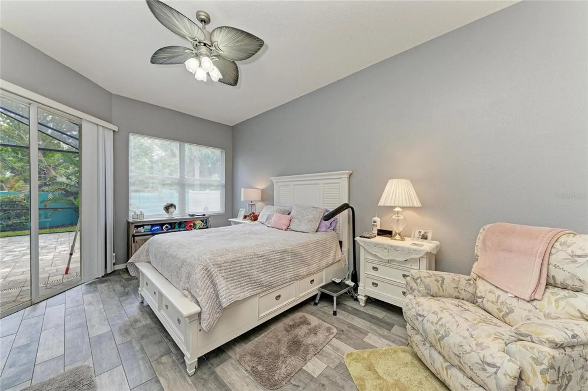 Property Slideshow image 26 of 51 | 5386 creekside trl, Sarasota, FL, 34243