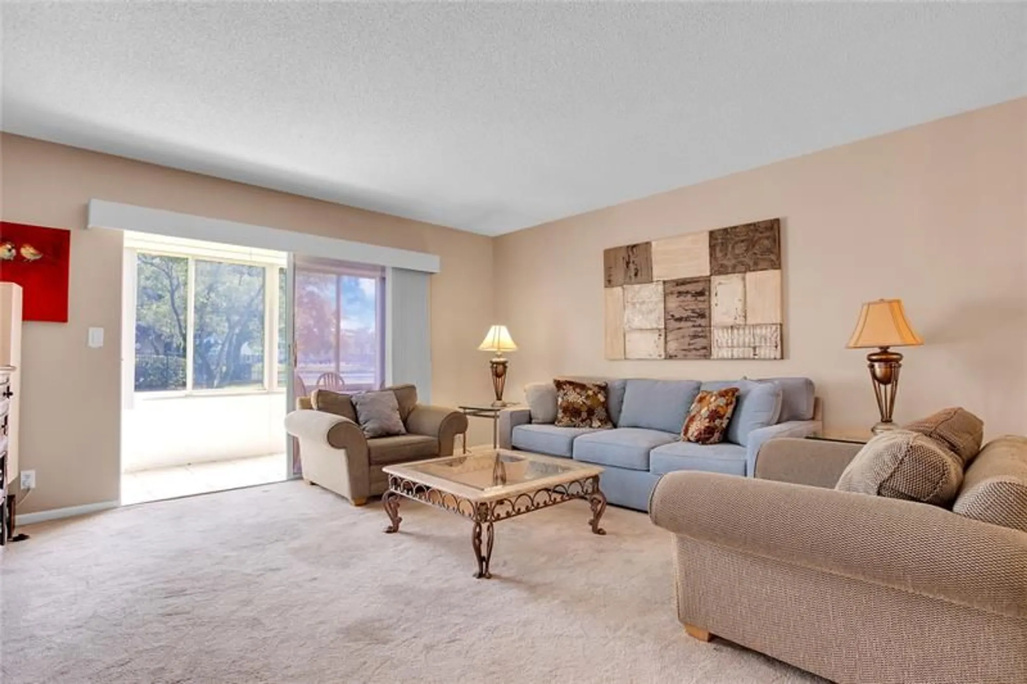 Property Slideshow image 11 of 33 | 1702 andros isle apt e1, Coconut Creek, FL, 33066
