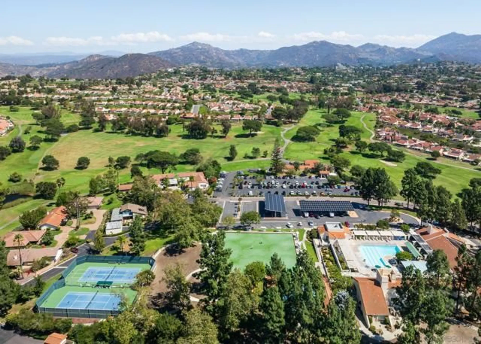 Property Slideshow image 27 of 28 | 12565 oaks north dr 115, San Diego, CA, 92128