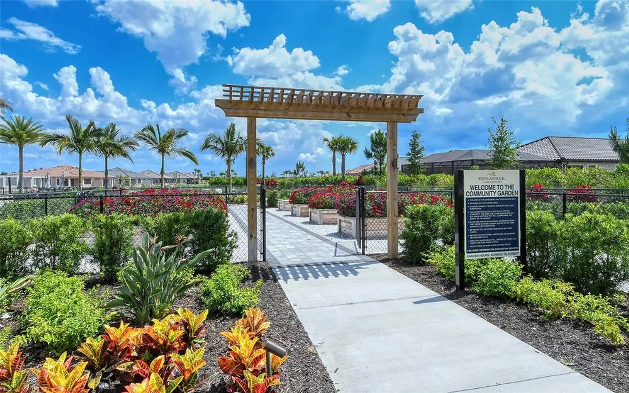 Property Slideshow image 51 of 51 | 15115 montello way, Lakewood Ranch, FL, 34211