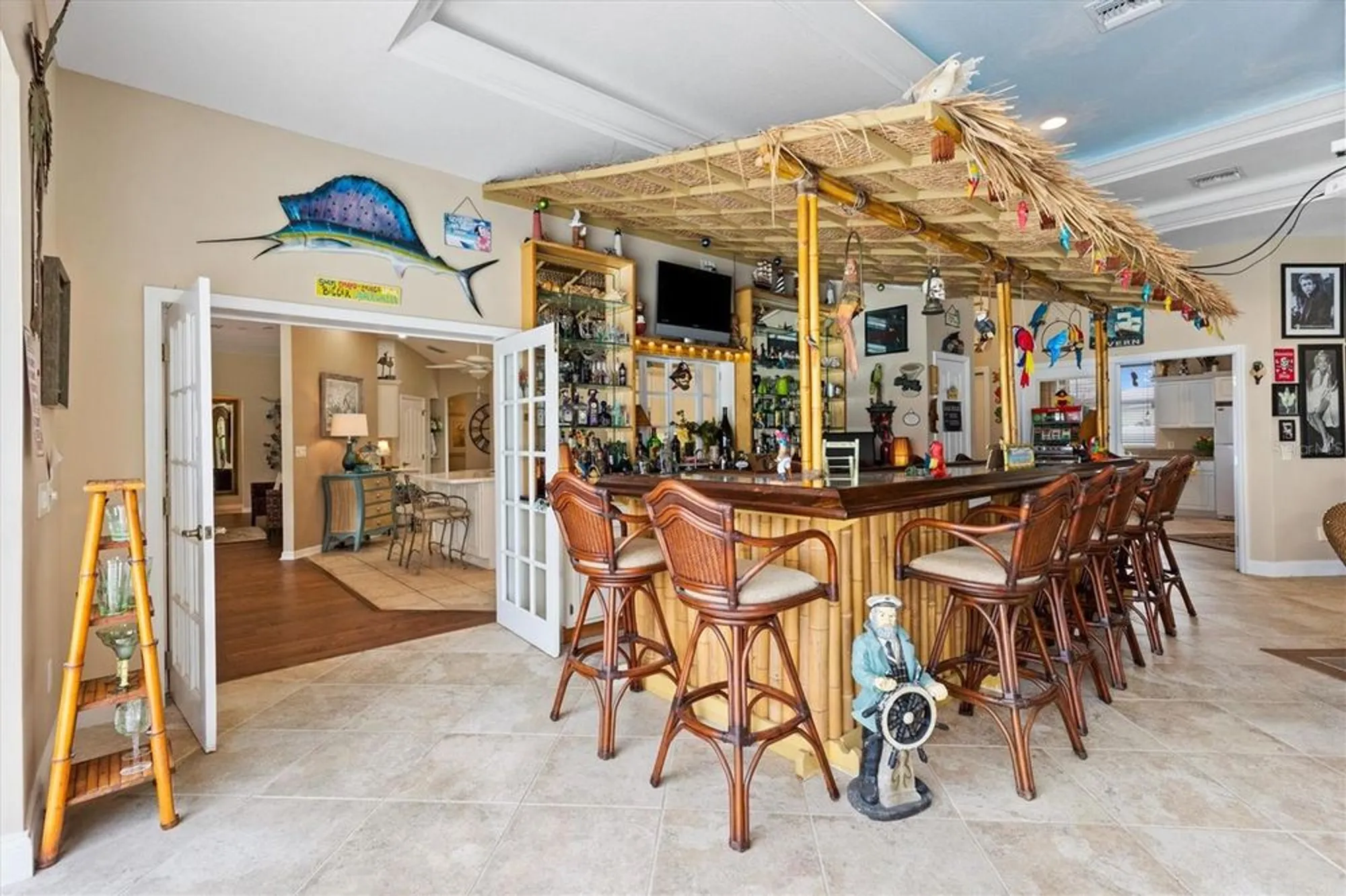Property Slideshow image 30 of 68 | 17339 se 84th foxgrove ave, The Villages, FL, 32162