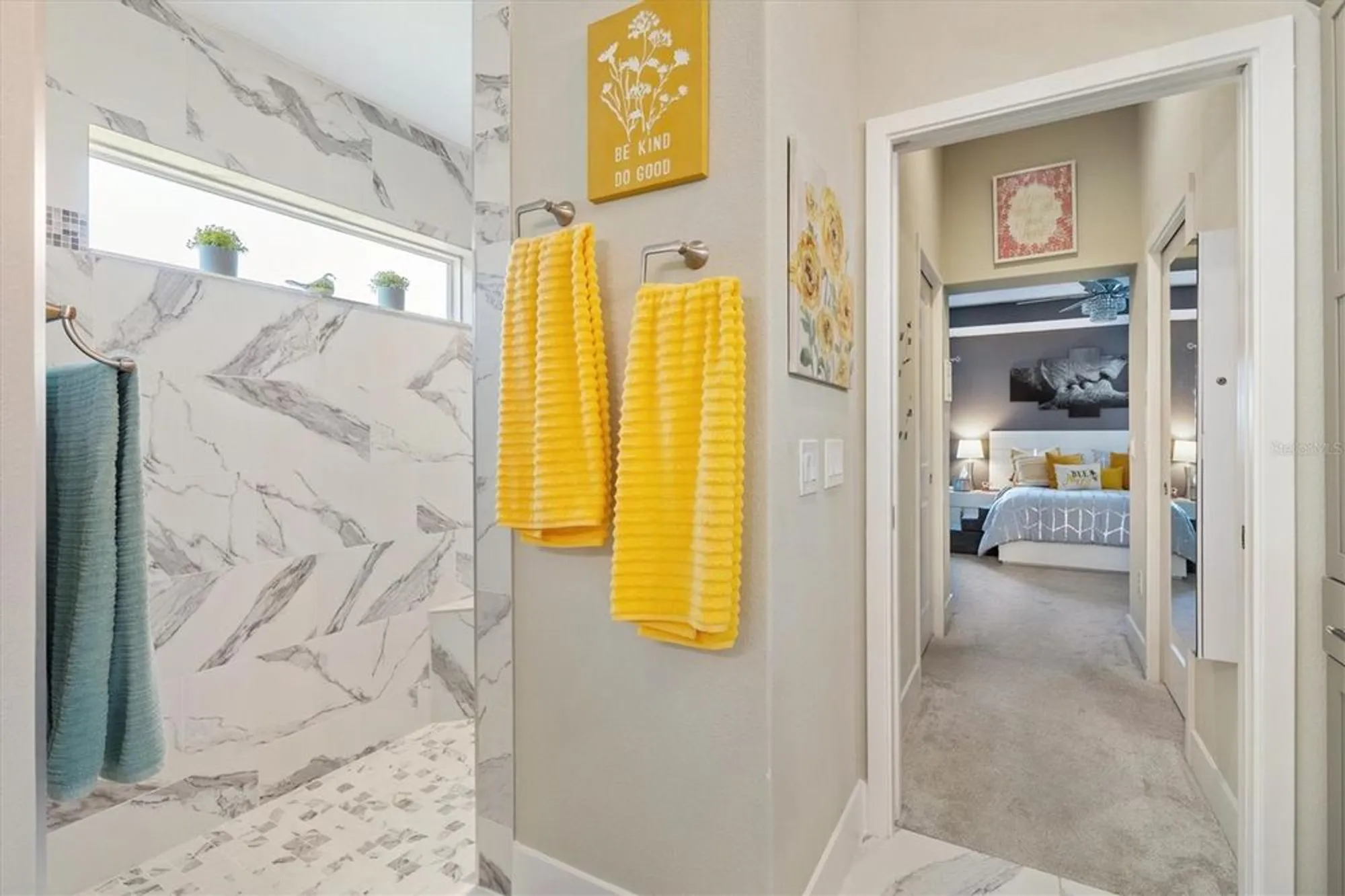 Property Slideshow image 29 of 42 | 987 frederick ter, The Villages, FL, 32163