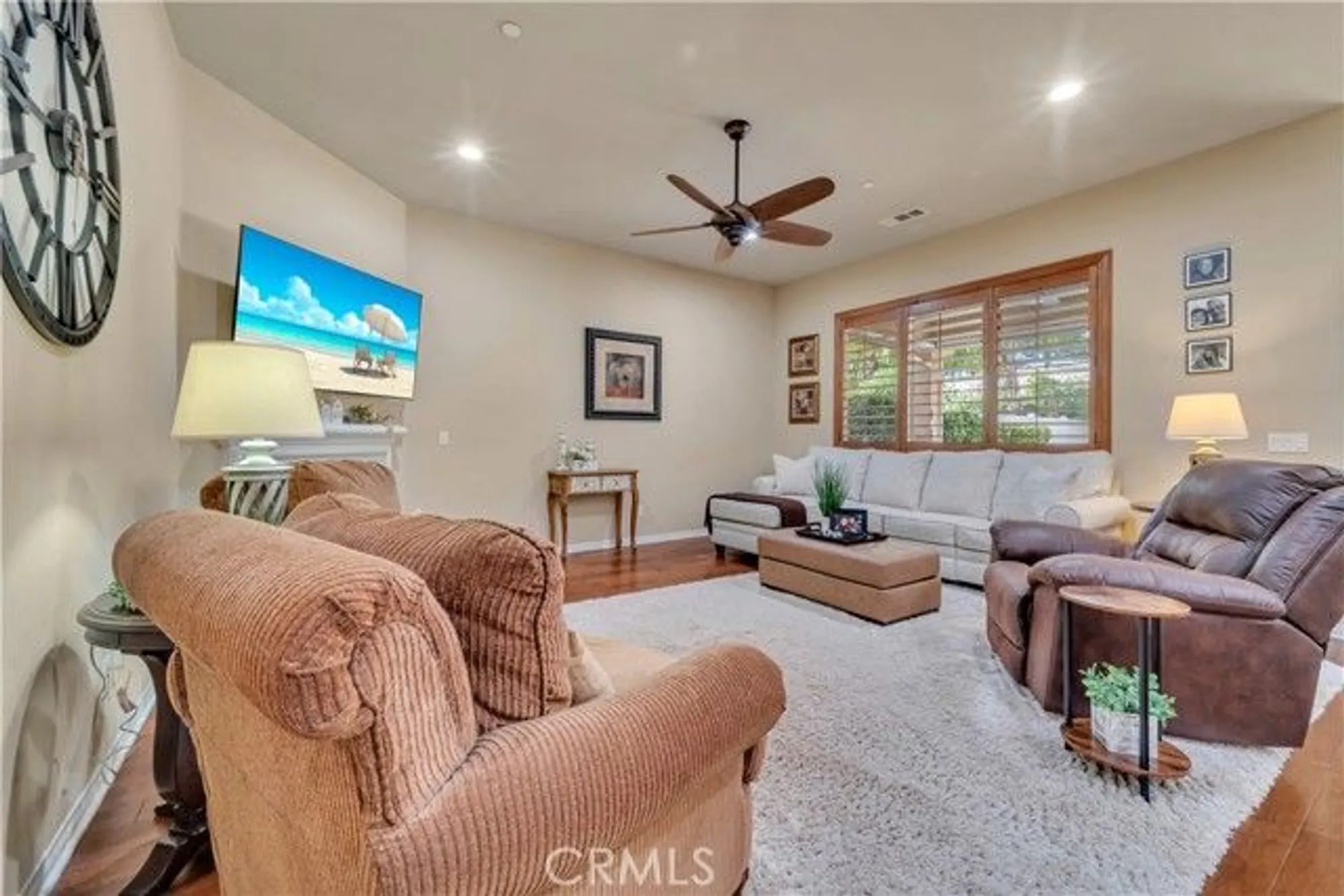 Property Slideshow image 6 of 36 | 14006 sandstone peak dr, Bakersfield, CA, 93306