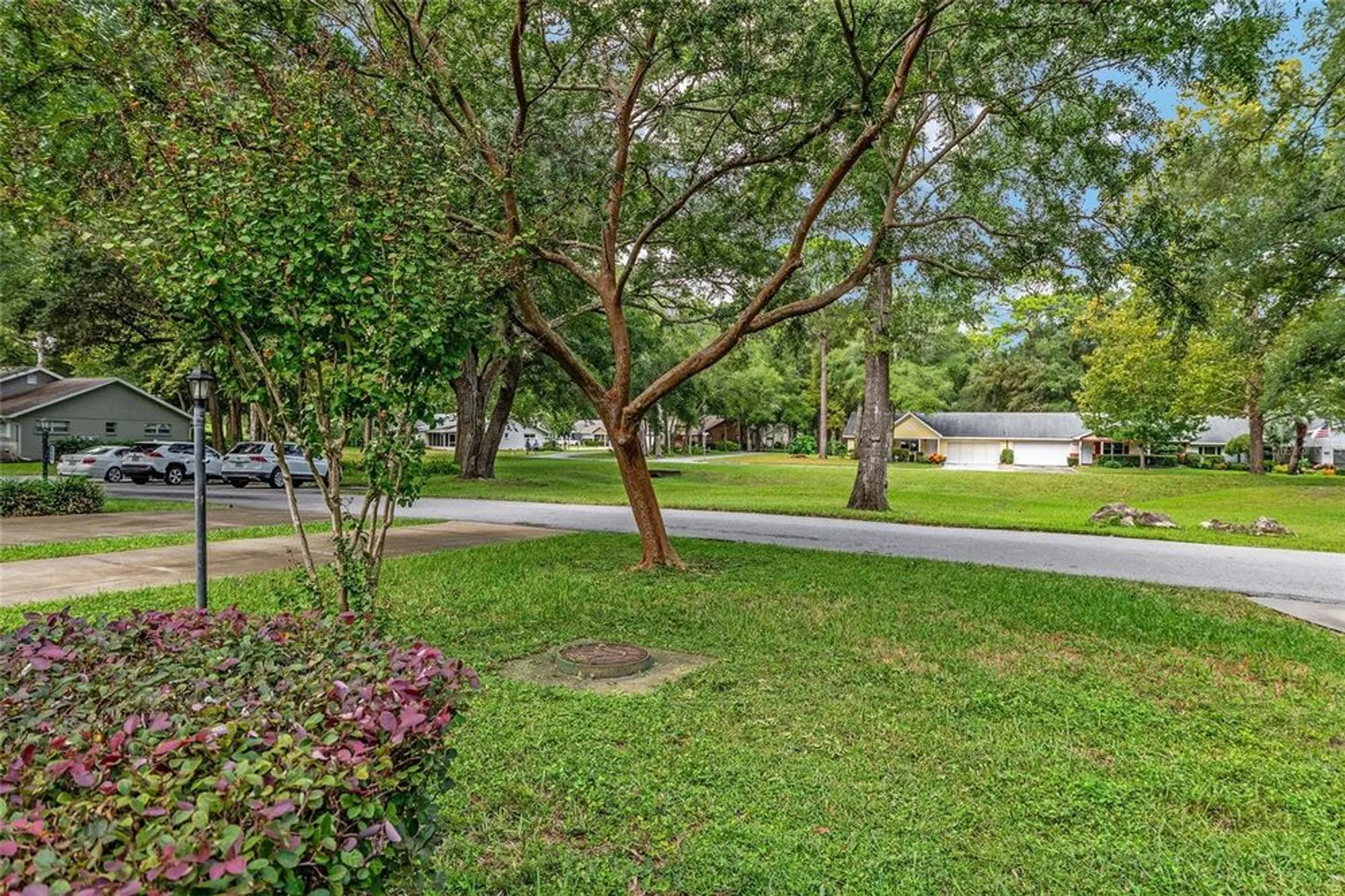 Property Slideshow image 34 of 37 | 8580 sw 97th lane rd d, Ocala, FL, 34481