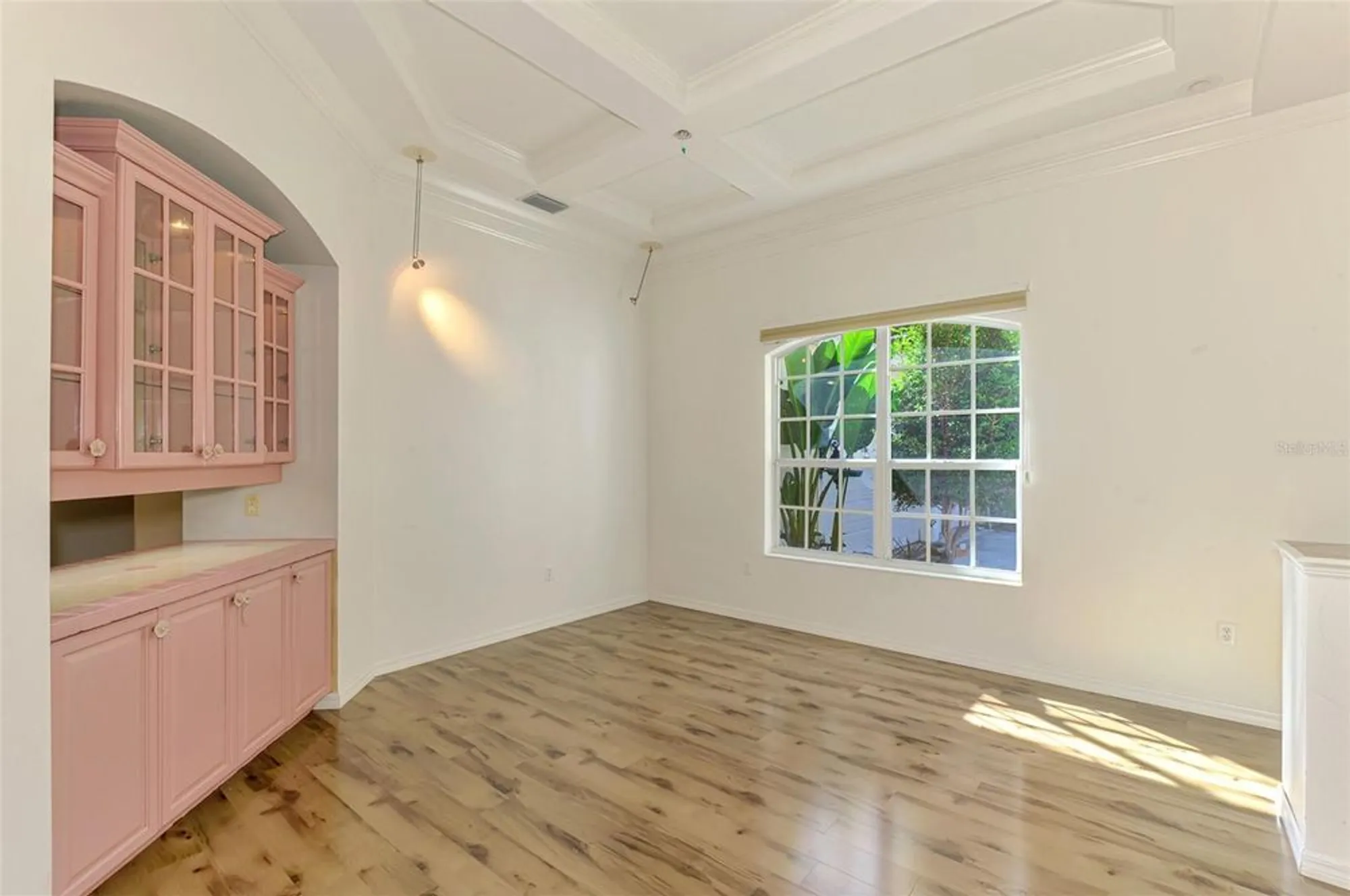 Property Slideshow image 17 of 79 | 4889 carrington cir, Sarasota, FL, 34243