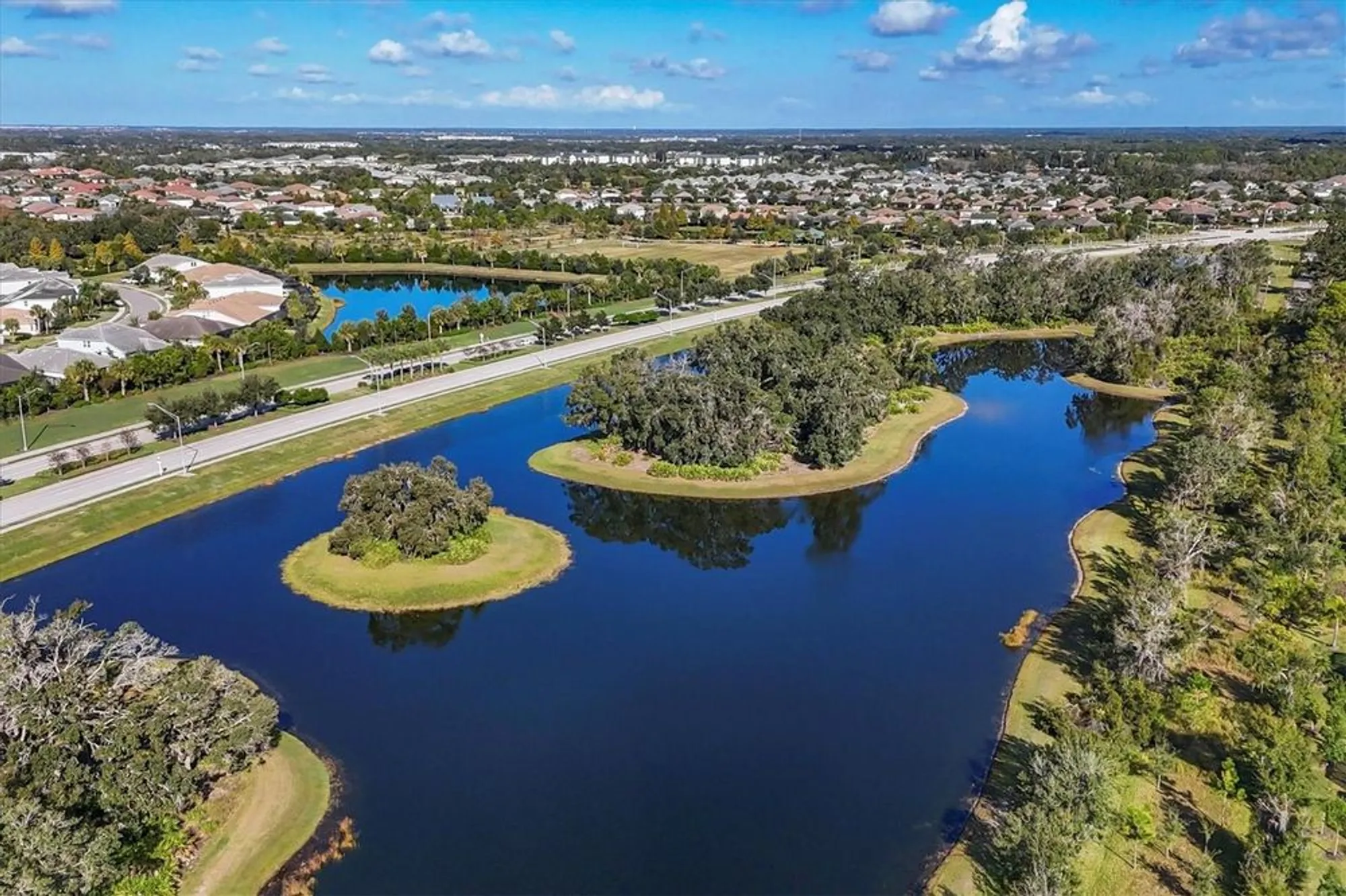 Property Slideshow image 49 of 72 | 3214 sky blue cv, Bradenton, FL, 34211