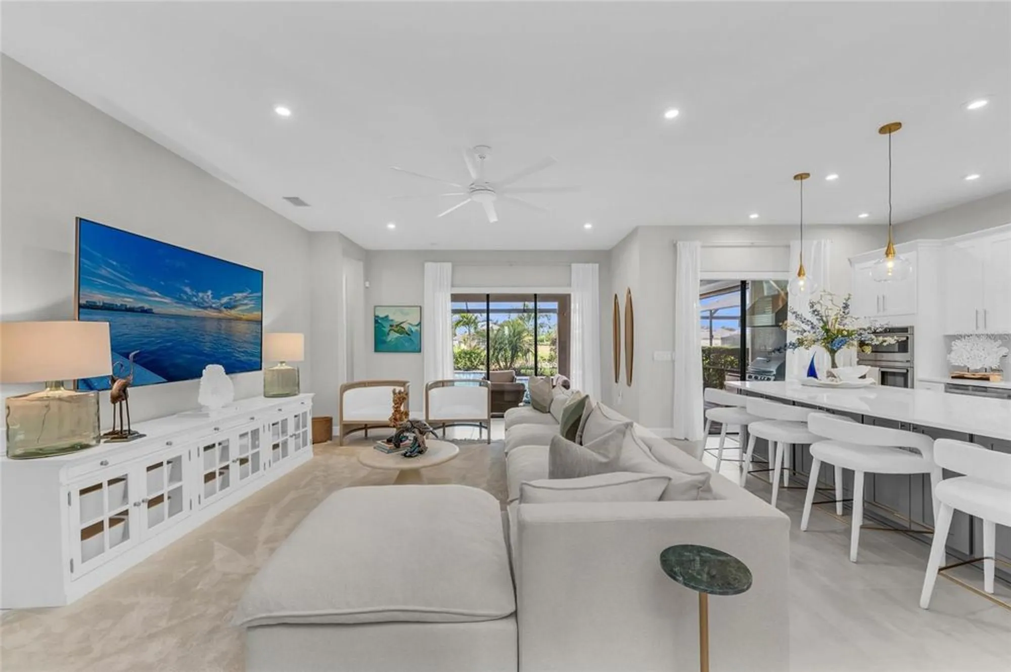 Property Slideshow image 6 of 47 | 4736 cassio ct, Bradenton, FL, 34211