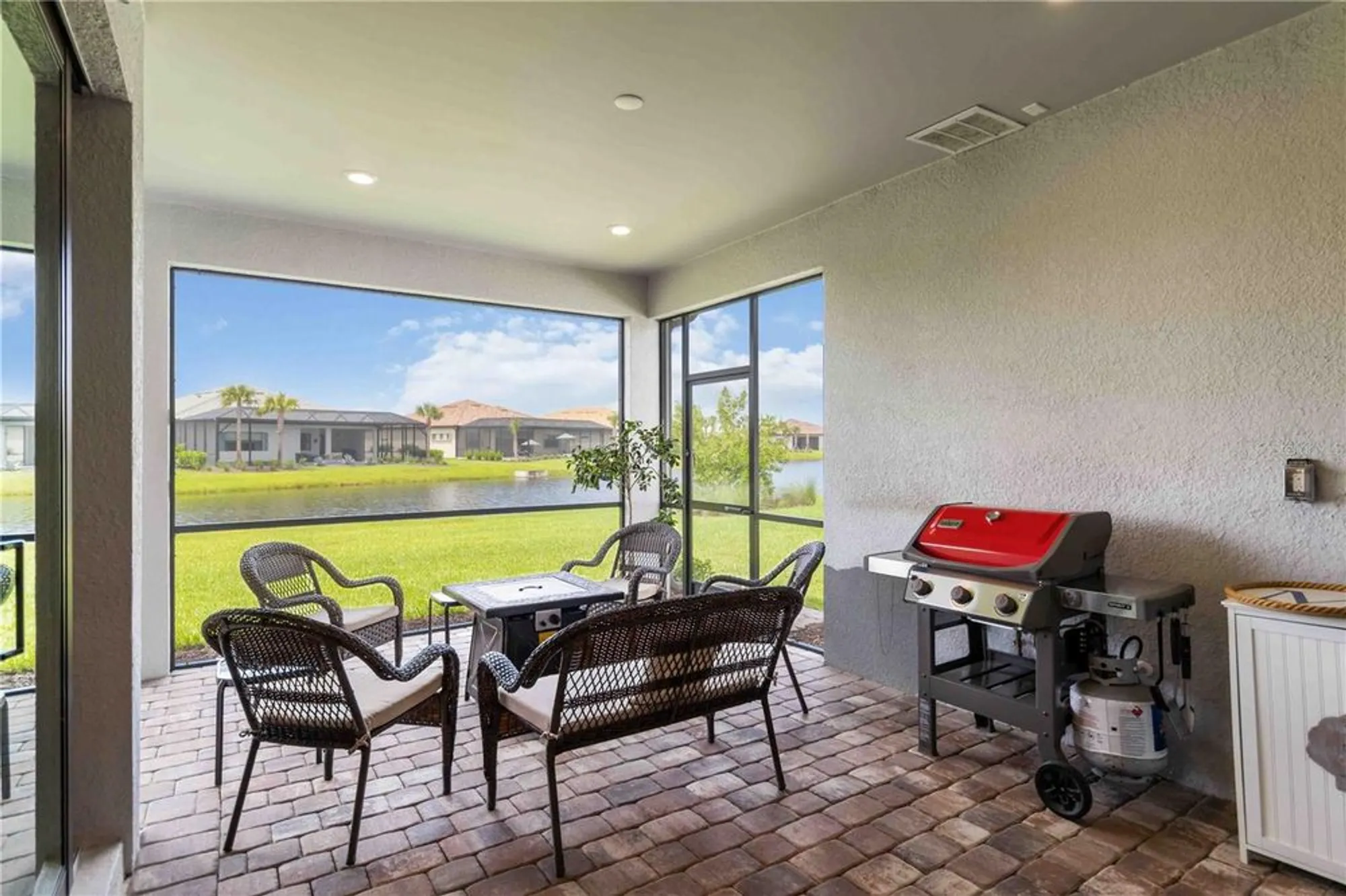 Property Slideshow image 49 of 79 | 7758 summerland cv, Bradenton, FL, 34202
