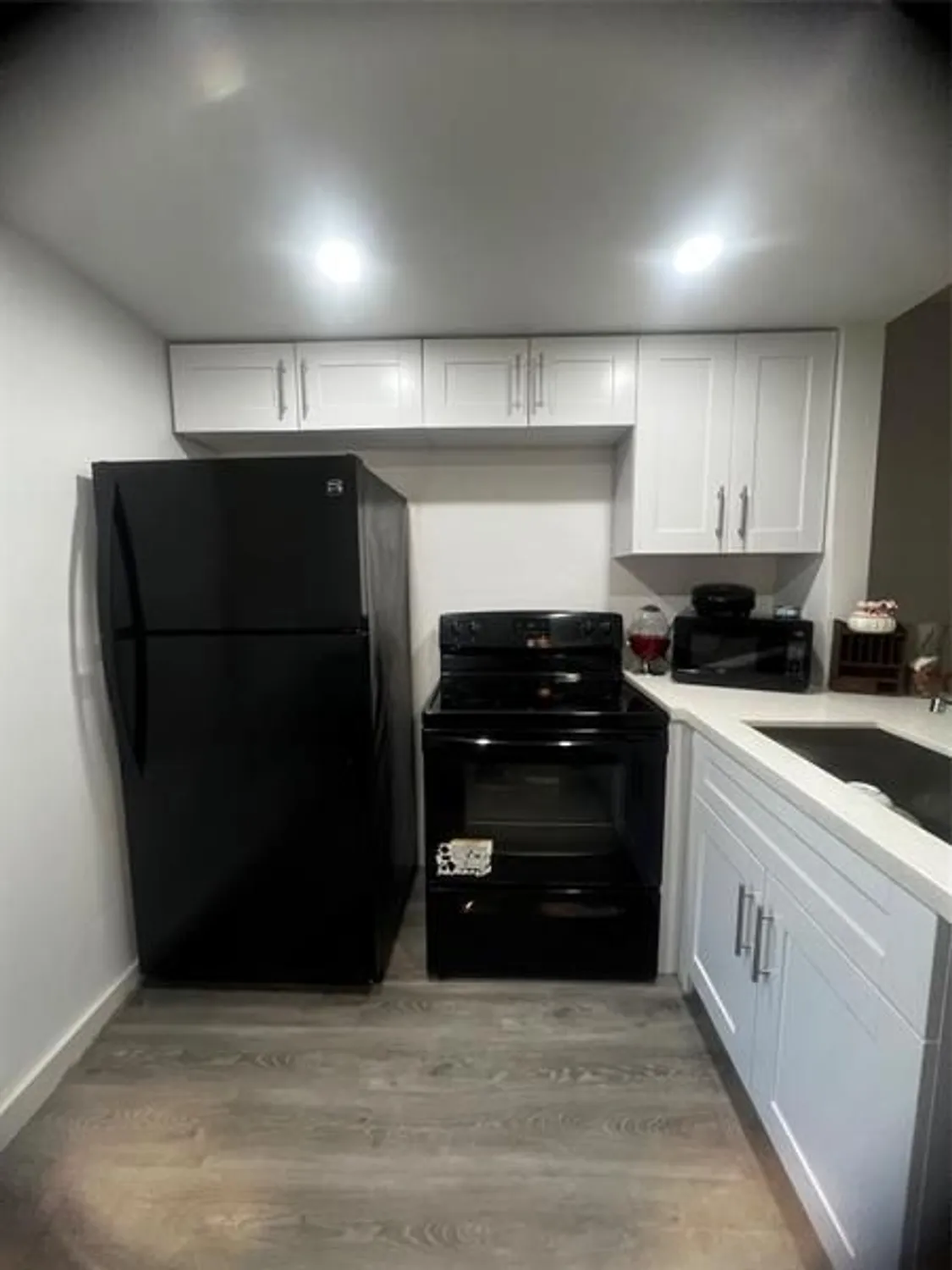 Property Slideshow image 6 of 21 | 9091 lime bay blvd 114, Tamarac, FL, 33321