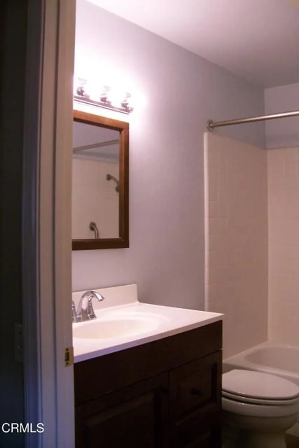 Property Slideshow image 12 of 28 | 37203 village 37, Camarillo, CA, 93012