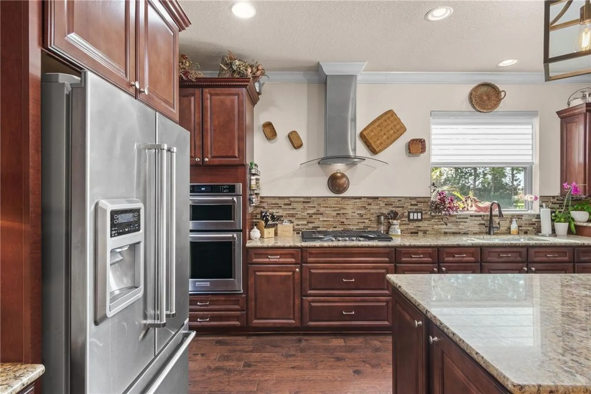 Property Slideshow image 17 of 54 | 9277 sw 70th loop, Ocala, FL, 34481