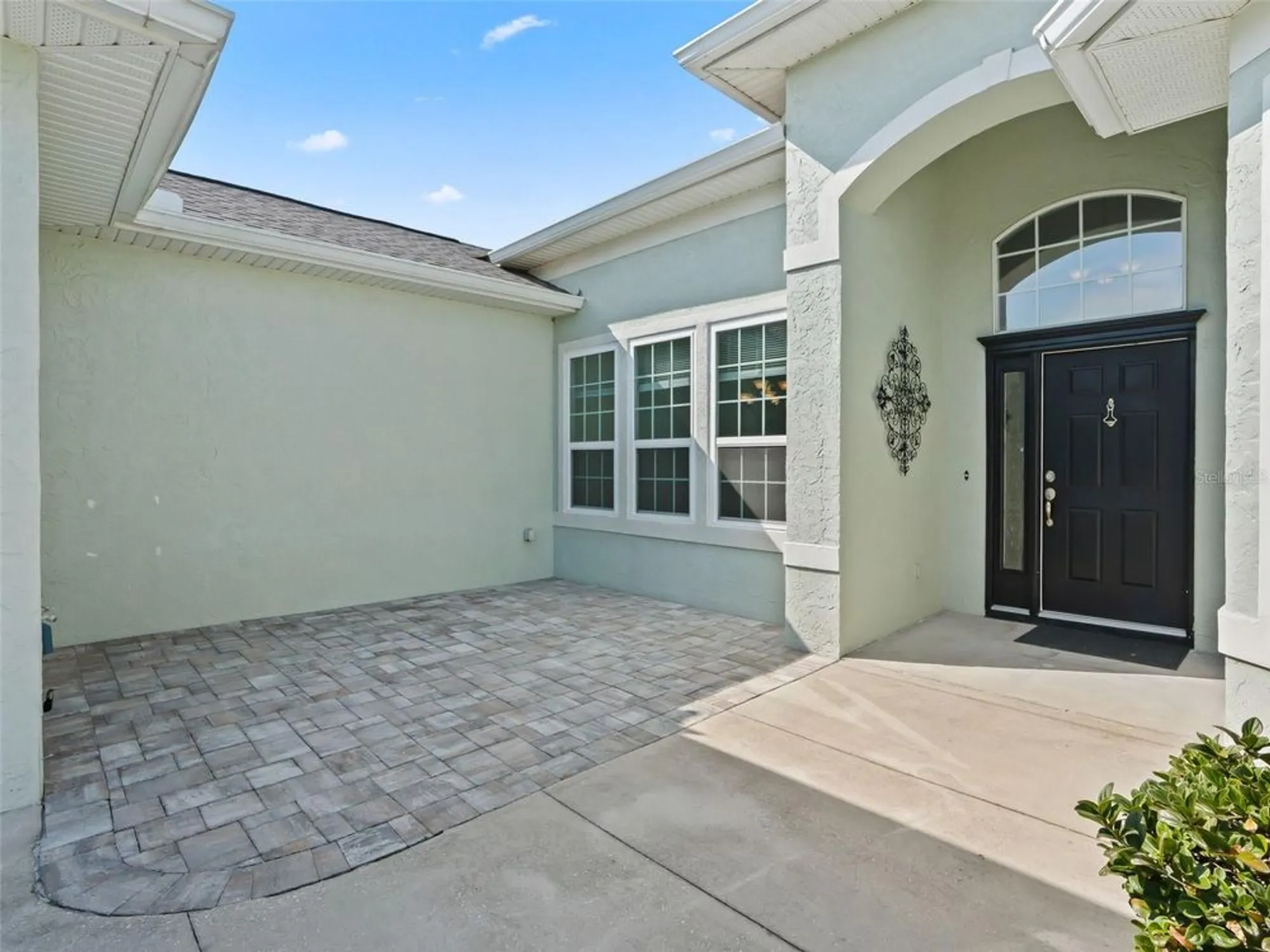 Property Slideshow image 9 of 64 | 12333 se 177th loop, Summerfield, FL, 34491