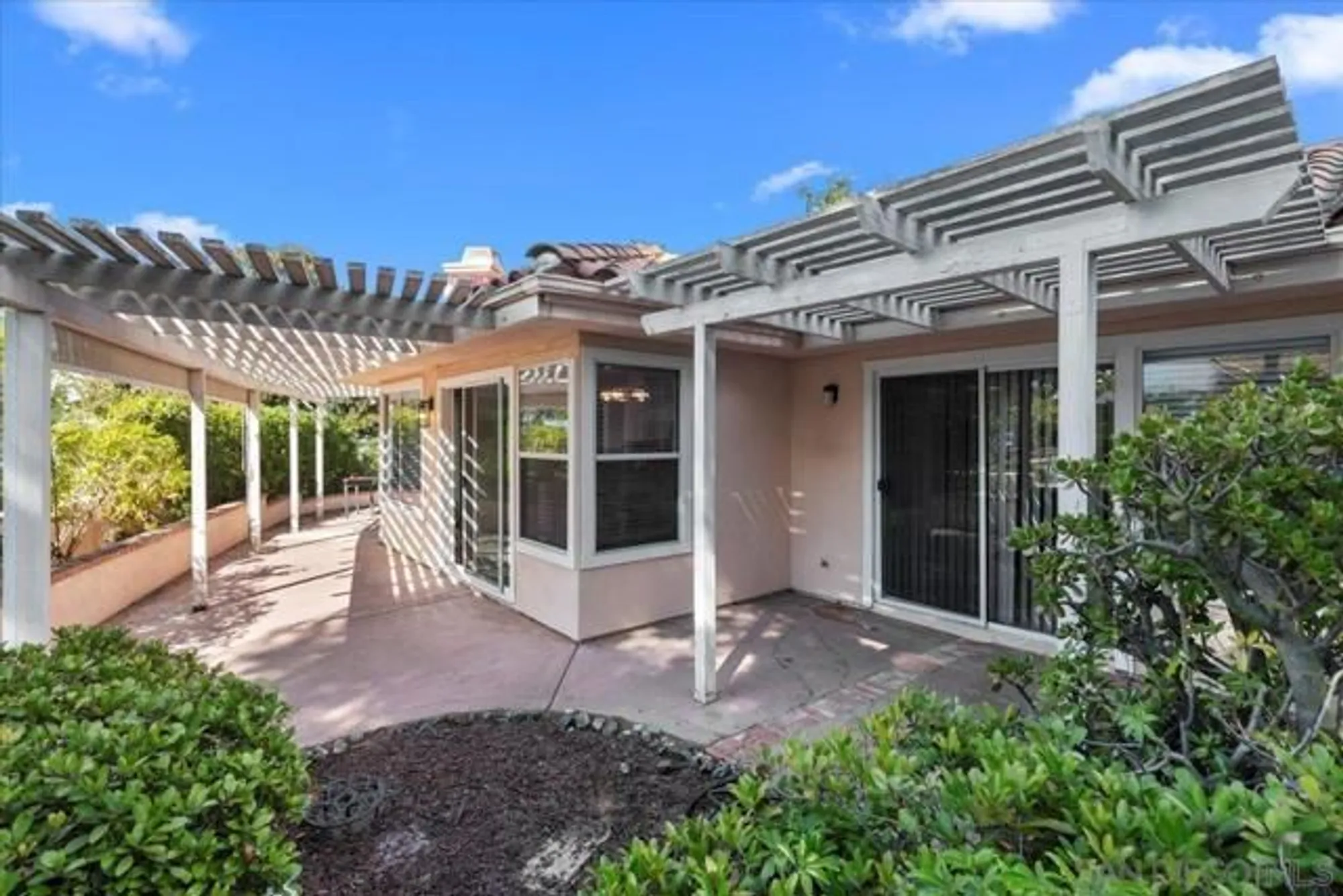 Property Slideshow image 34 of 45 | 1299 via apuesto, San Marcos, CA, 92078