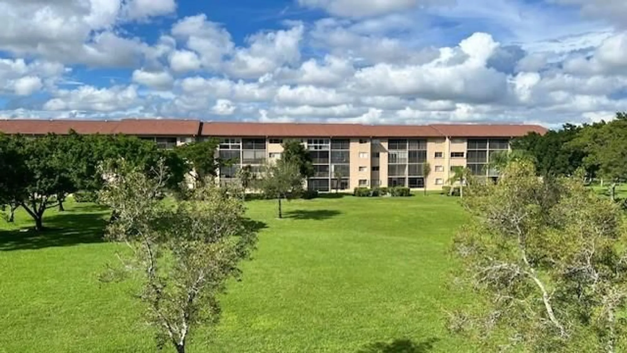 Property Slideshow image 5 of 16 | 12551 sw 16th ct c306, Pembroke Pines, FL, 33027