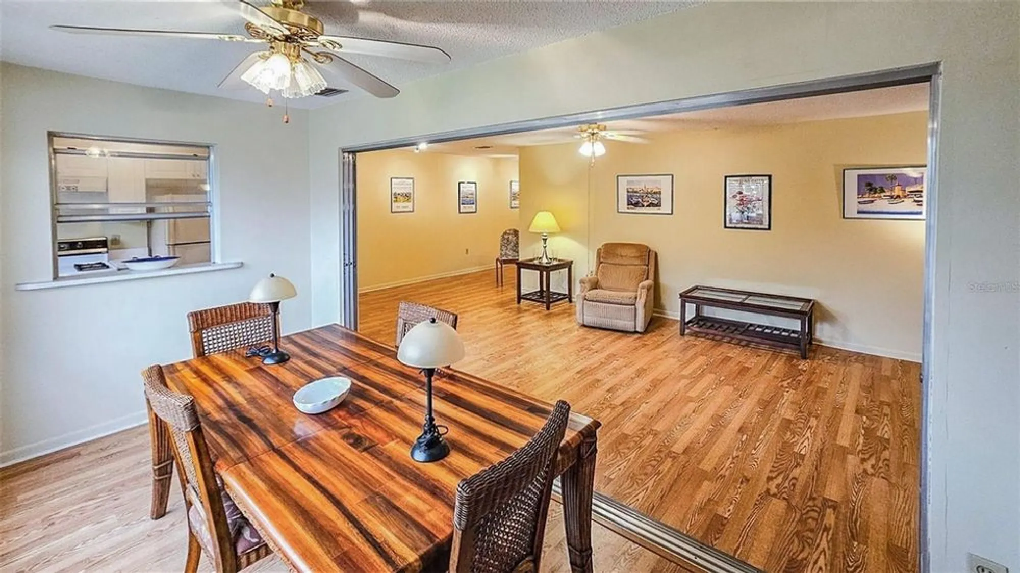 Property Slideshow image 11 of 72 | 5660 80th st n unit a303, St Petersburg, FL, 33709