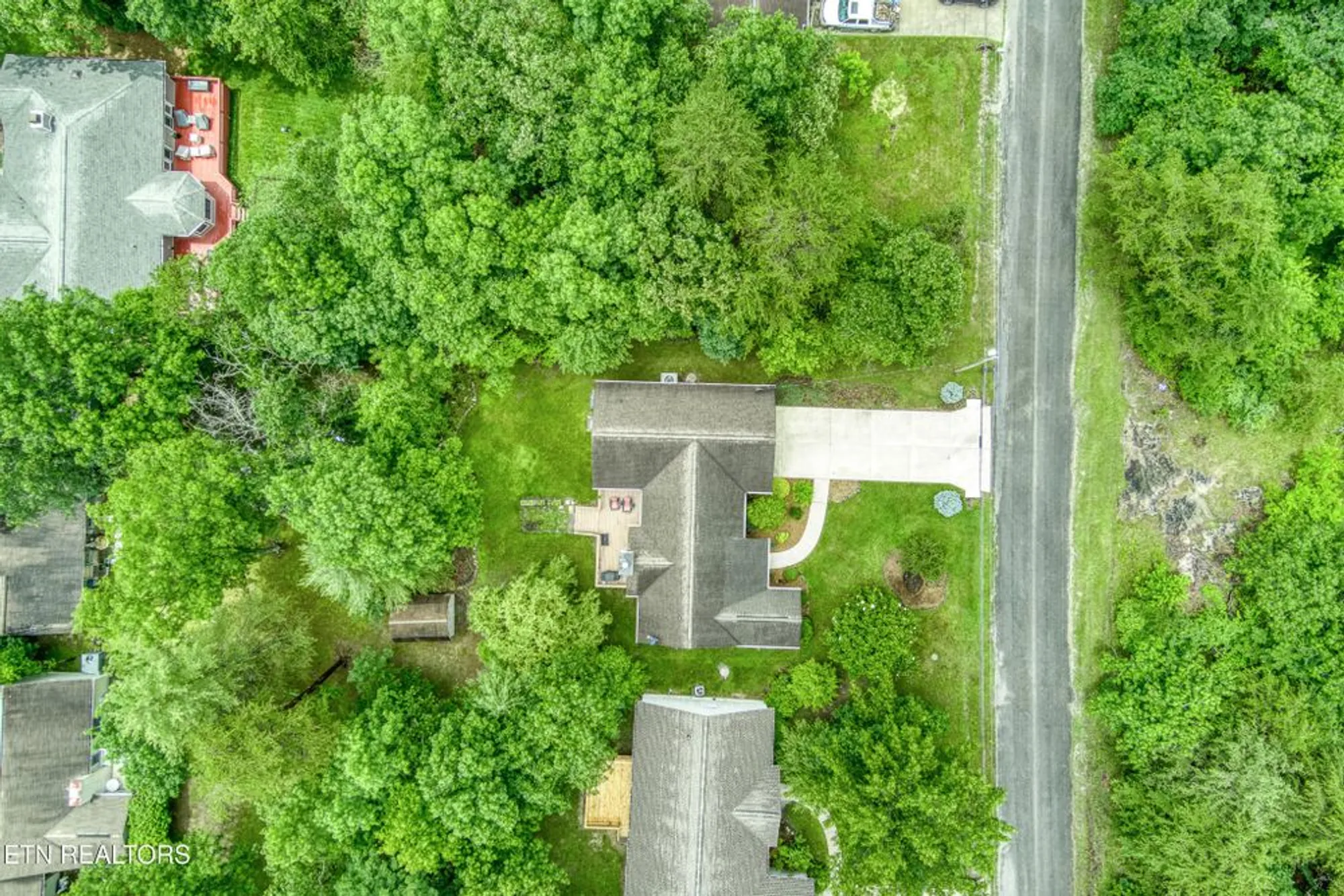 Property Slideshow image 41 of 41 | 125 fairhaven dr, Crossville, TN, 38558