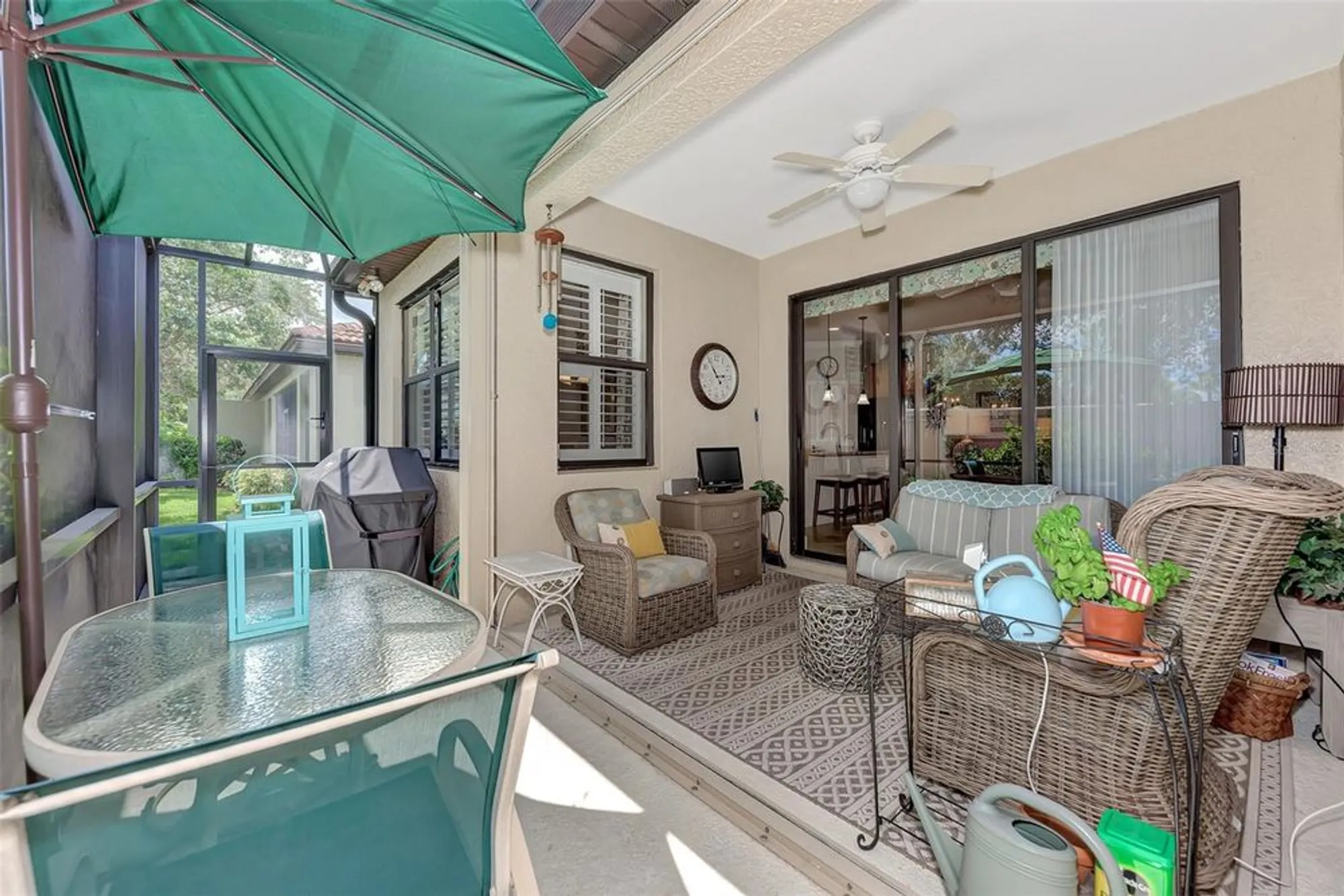 Property Slideshow image 48 of 54 | 1502 maseno dr, Venice, FL, 34292