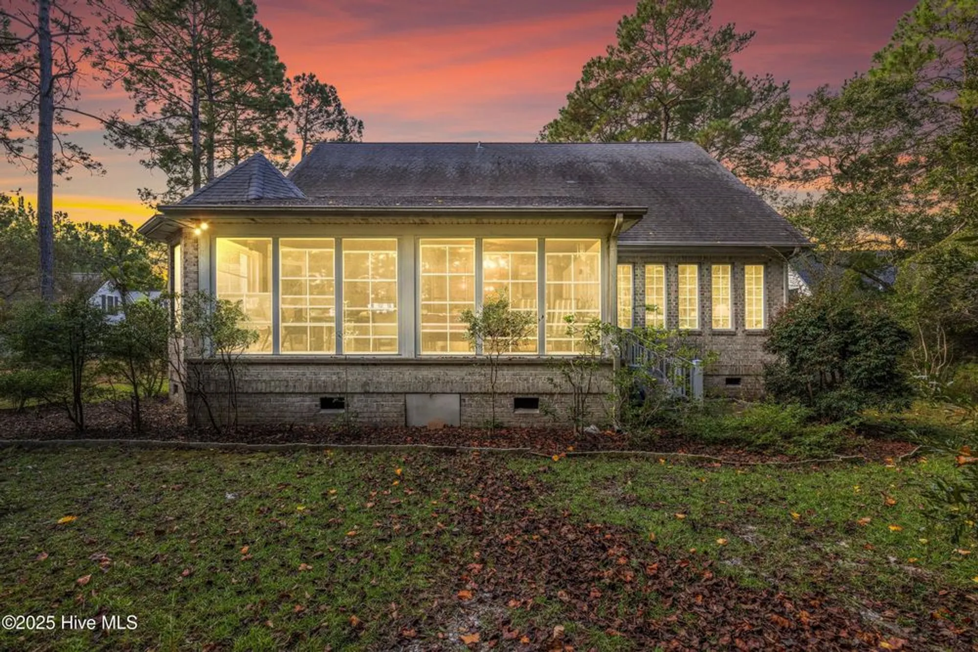 Property Slideshow image 51 of 107 | 504 night heron ct, Bolivia, NC, 28422
