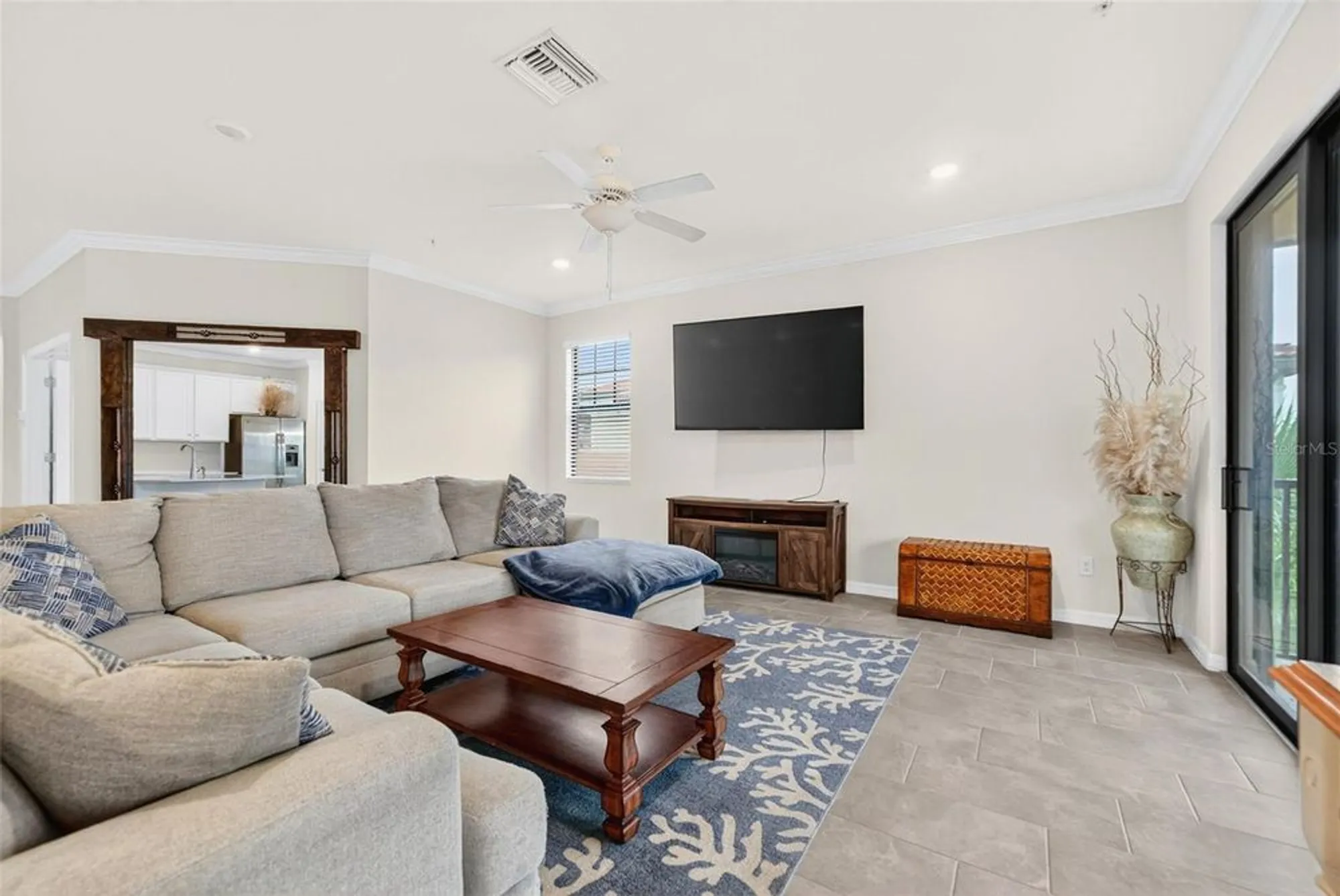 Property Slideshow image 30 of 91 | 10047 crooked creek dr 201, Venice, FL, 34293