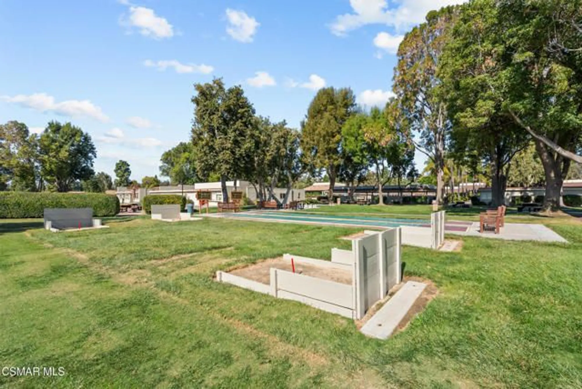 Property Slideshow image 49 of 66 | 6204 village 6, Camarillo, CA, 93012