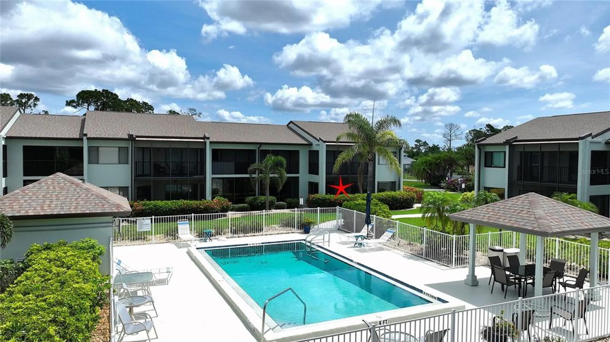 Property Slideshow image 25 of 34 | 2021 little pine cir 41a, Punta Gorda, FL, 33955