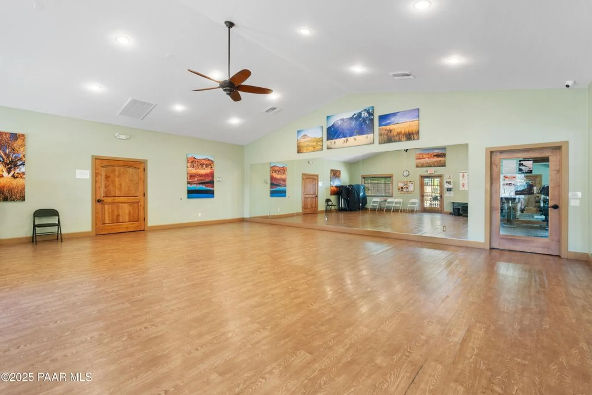 Property Slideshow image 32 of 40 | 8203 n sable way, Prescott Valley, AZ, 86315