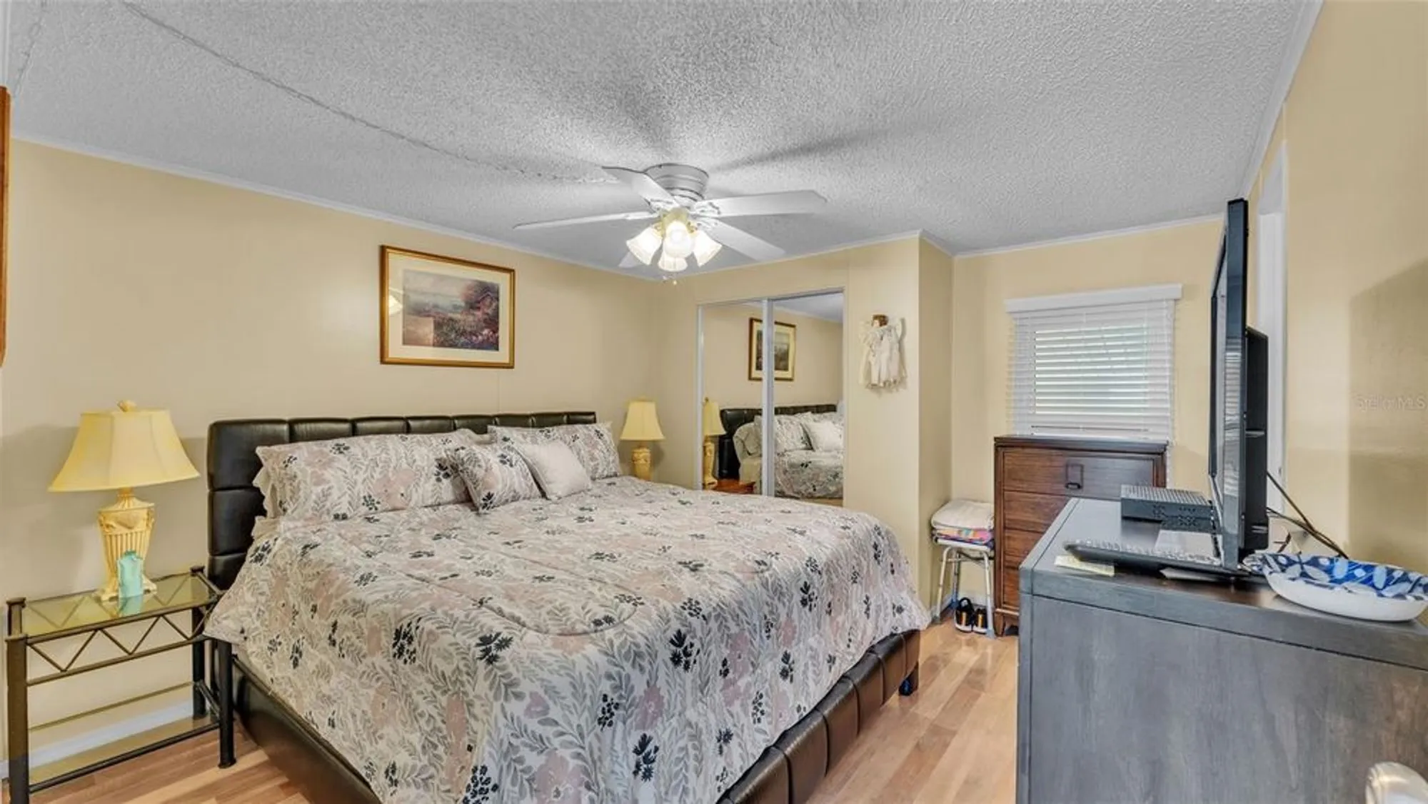 Property Slideshow image 23 of 48 | 3279 pebble bend dr, Lakeland, FL, 33810