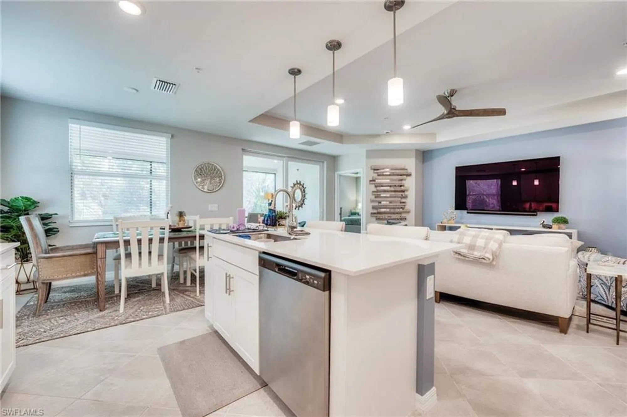 Property Slideshow image 16 of 38 | 3790 pebblebrook ridge ct 101, Fort Myers, FL, 33905