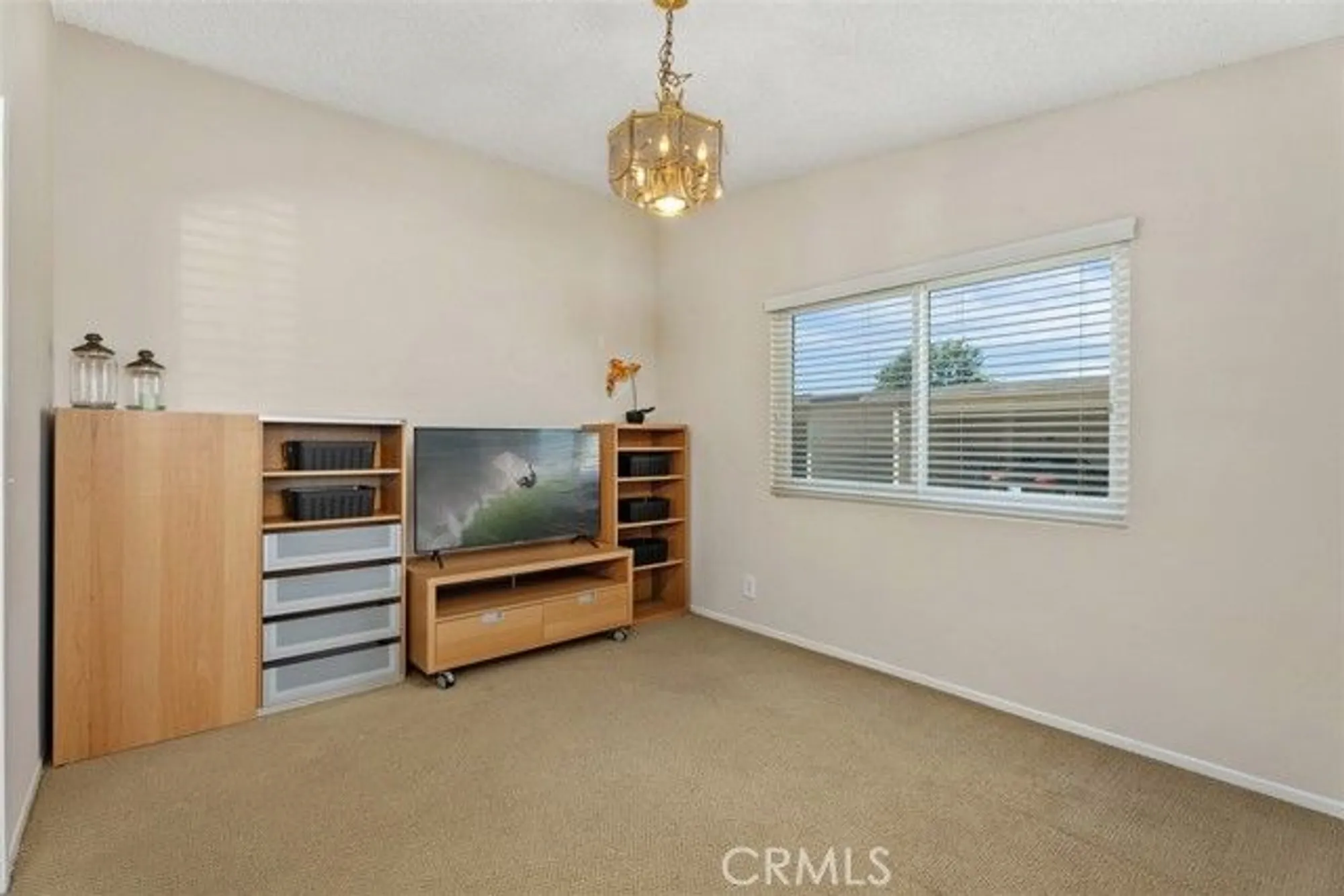 Property Slideshow image 16 of 40 | 13681 cedar crest ln apt 93g # 5-93g, Seal Beach, CA, 90740