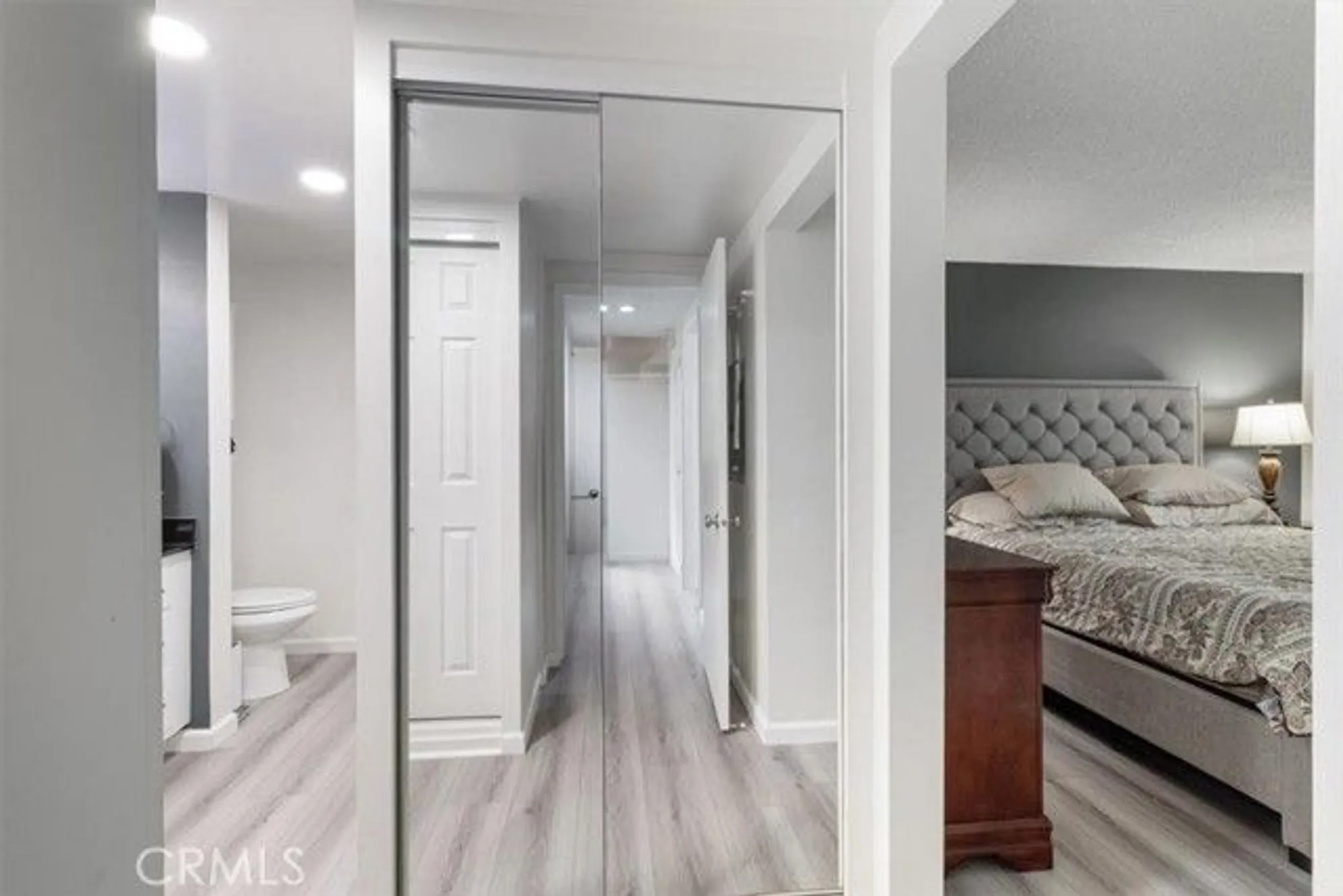 Property Slideshow image 37 of 50 | 107 via estrada f, Laguna Woods, CA, 92637