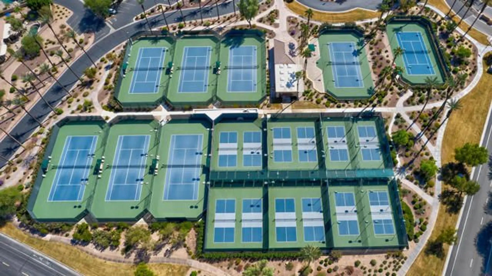 Property Slideshow image 50 of 54 | 78669 rainswept way, Palm Desert, CA, 92211