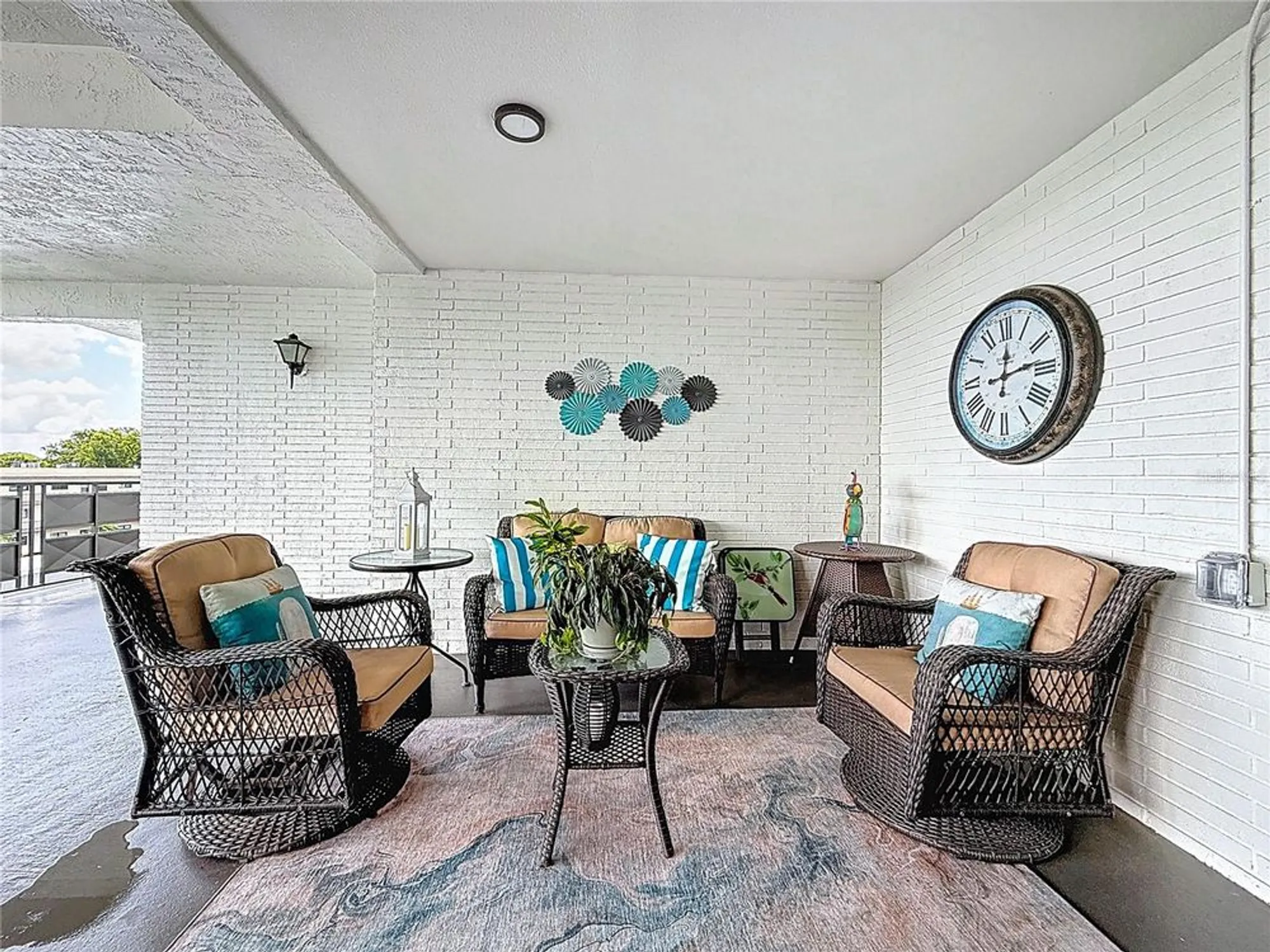 Property Slideshow image 30 of 49 | 5980 80th st n unit 408, Saint Petersburg, FL, 33709