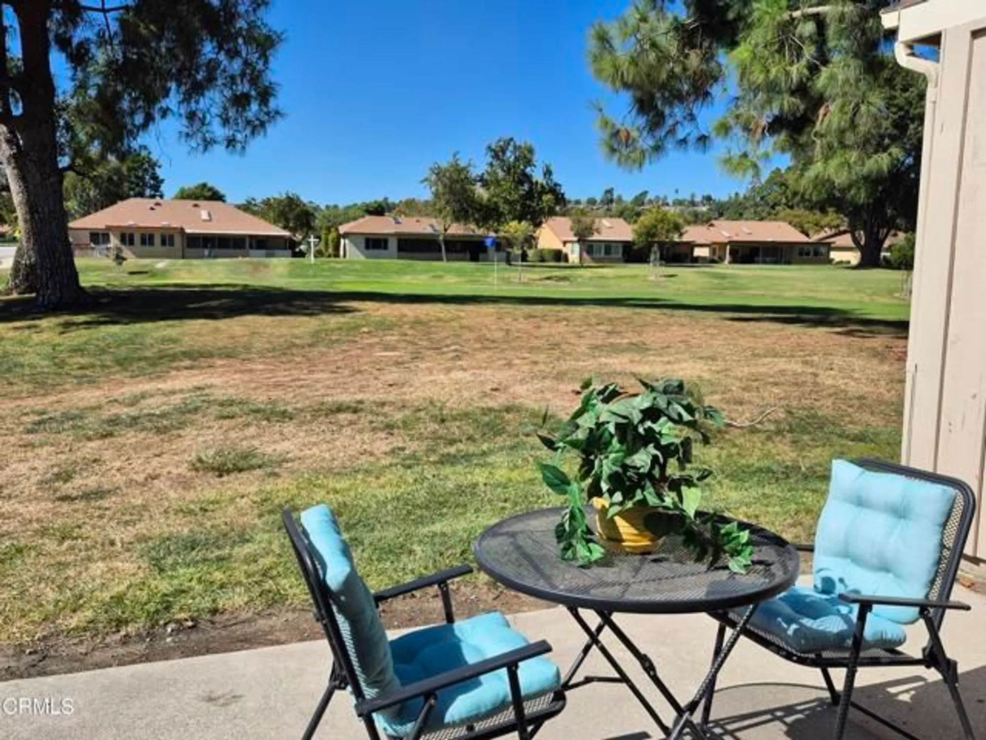 Property Slideshow image 19 of 53 | 17101 village 17, Camarillo, CA, 93012