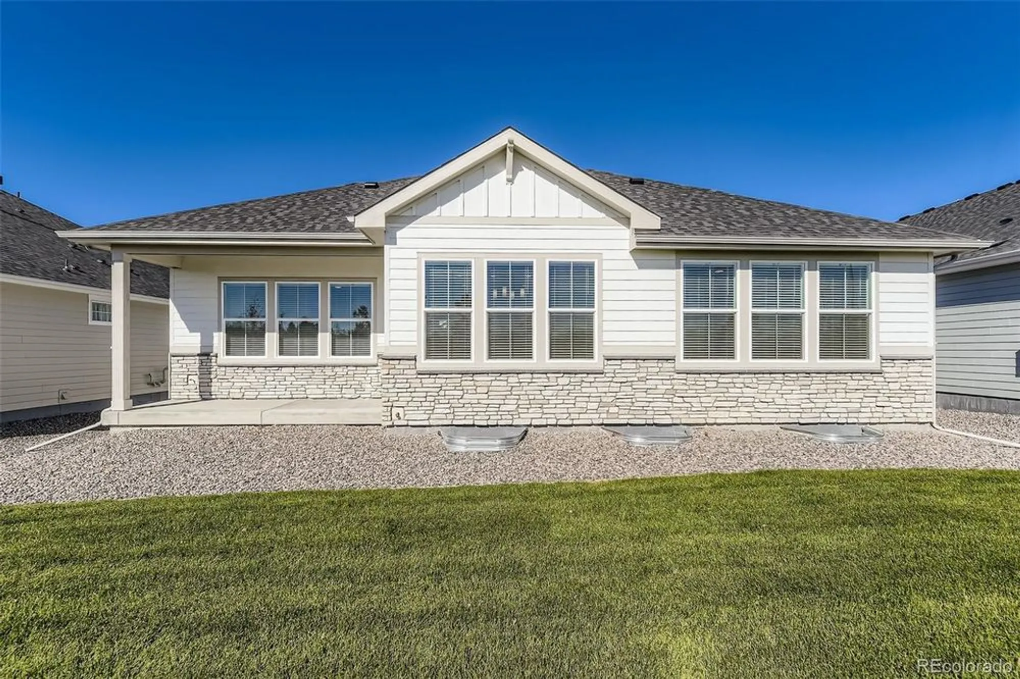 Property Slideshow image 27 of 28 | 9046 s shawnee ct, Aurora, CO, 80016