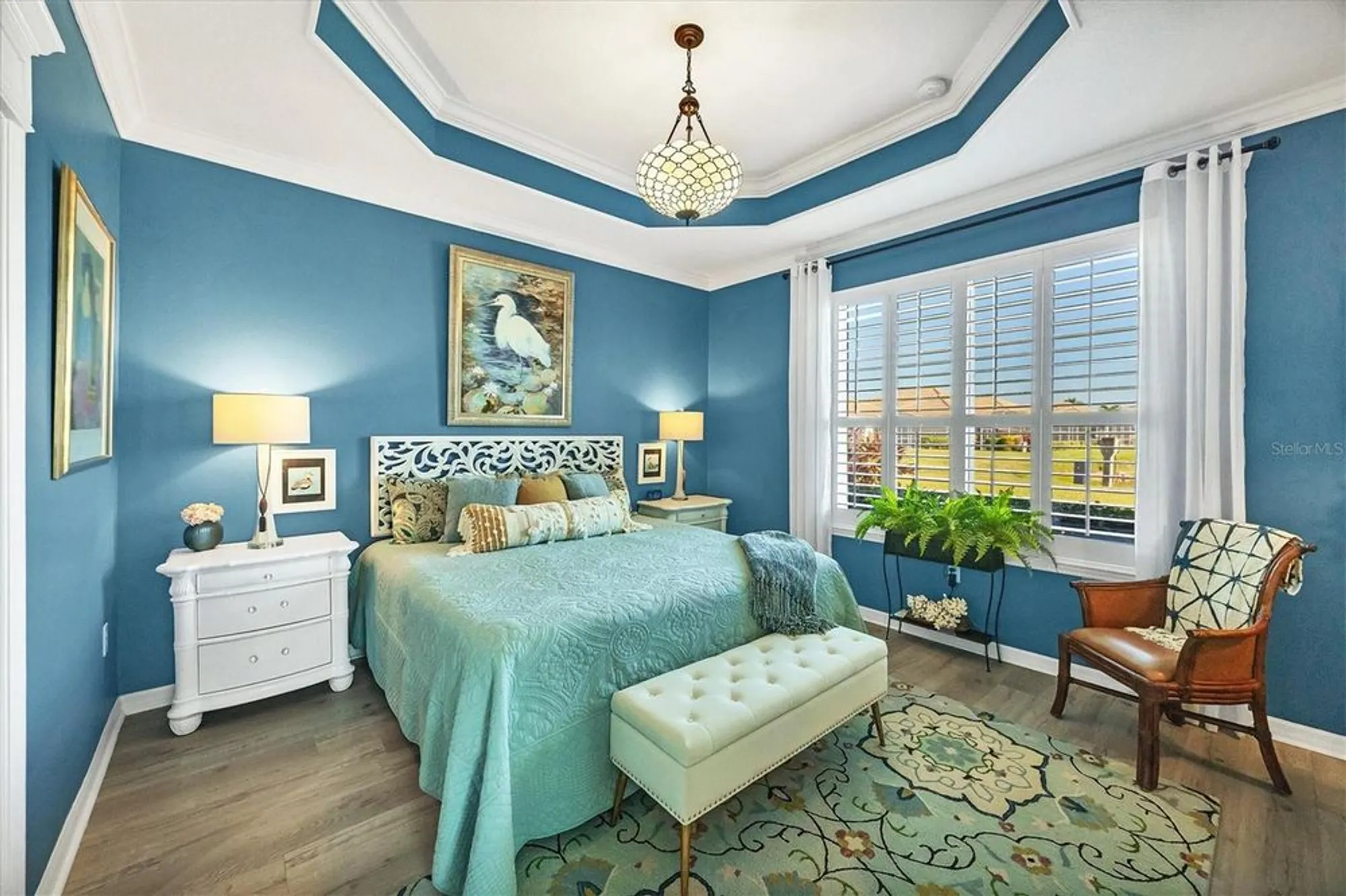 Property Slideshow image 17 of 67 | 4820 whispering oaks dr, North Port, FL, 34287