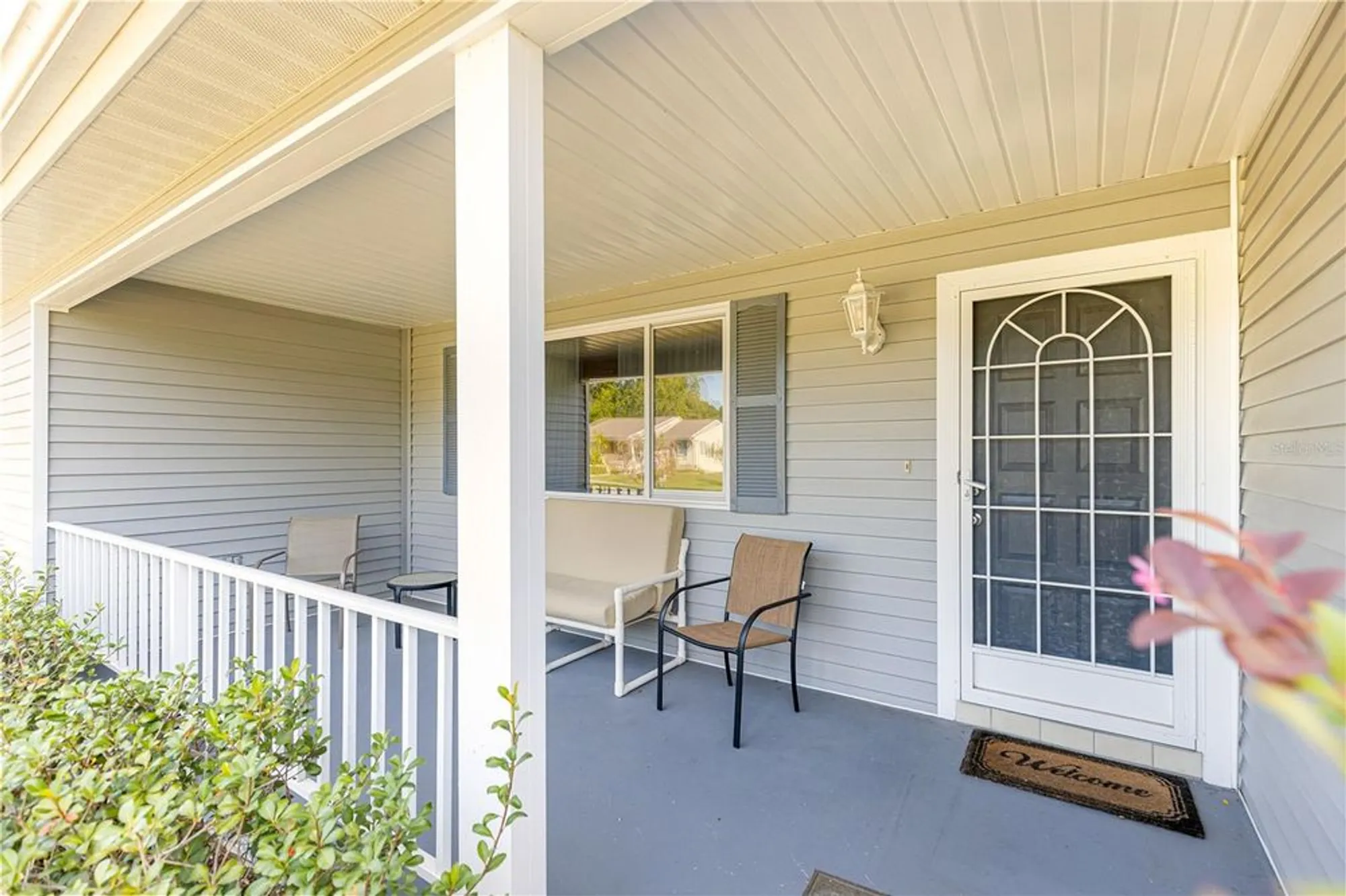Property Slideshow image 3 of 40 | 10987 sw 86th ter, Ocala, FL, 34481