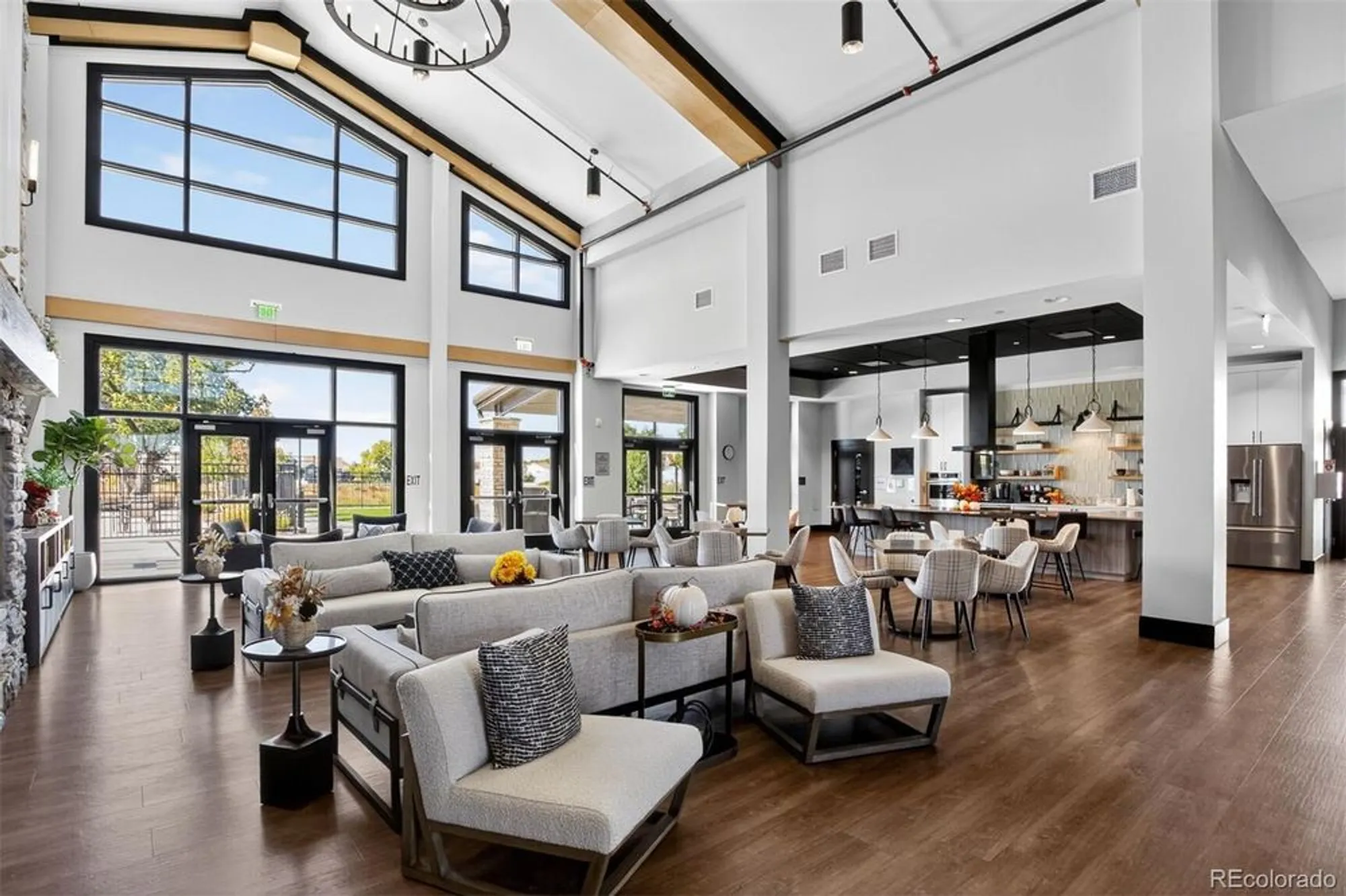 Property Slideshow image 27 of 35 | 5136 n quemoy ct, Aurora, CO, 80019