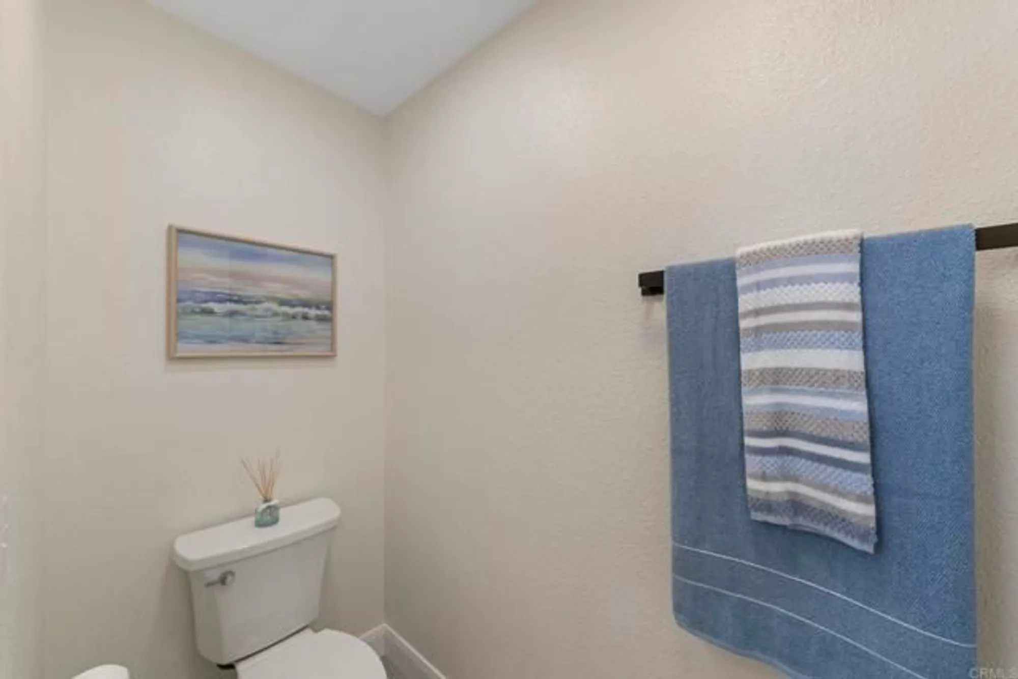 Property Slideshow image 29 of 72 | 4634 cordoba way, Oceanside, CA, 92056