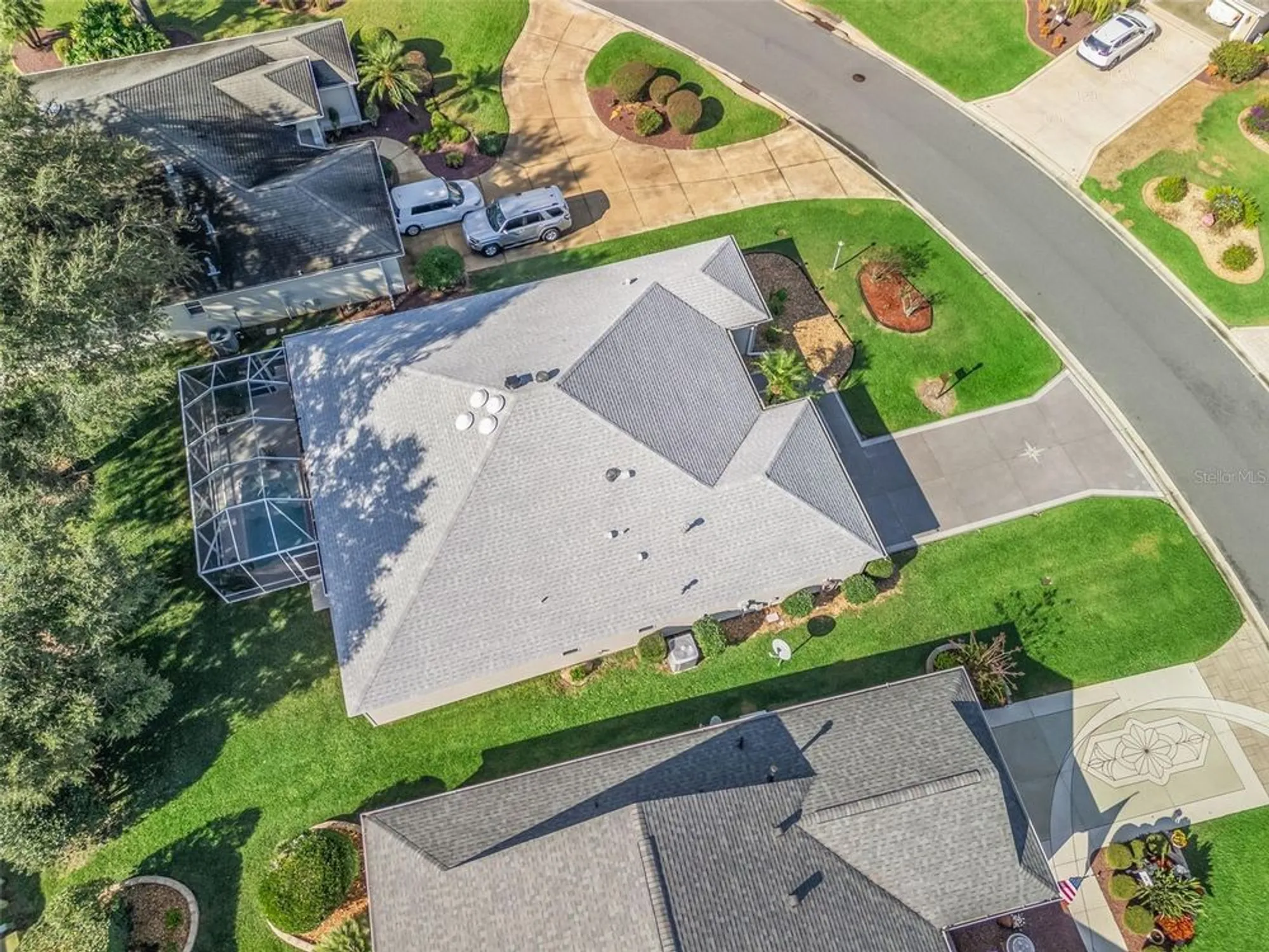 Property Slideshow image 39 of 39 | 1339 arbor trl, The Villages, FL, 32162