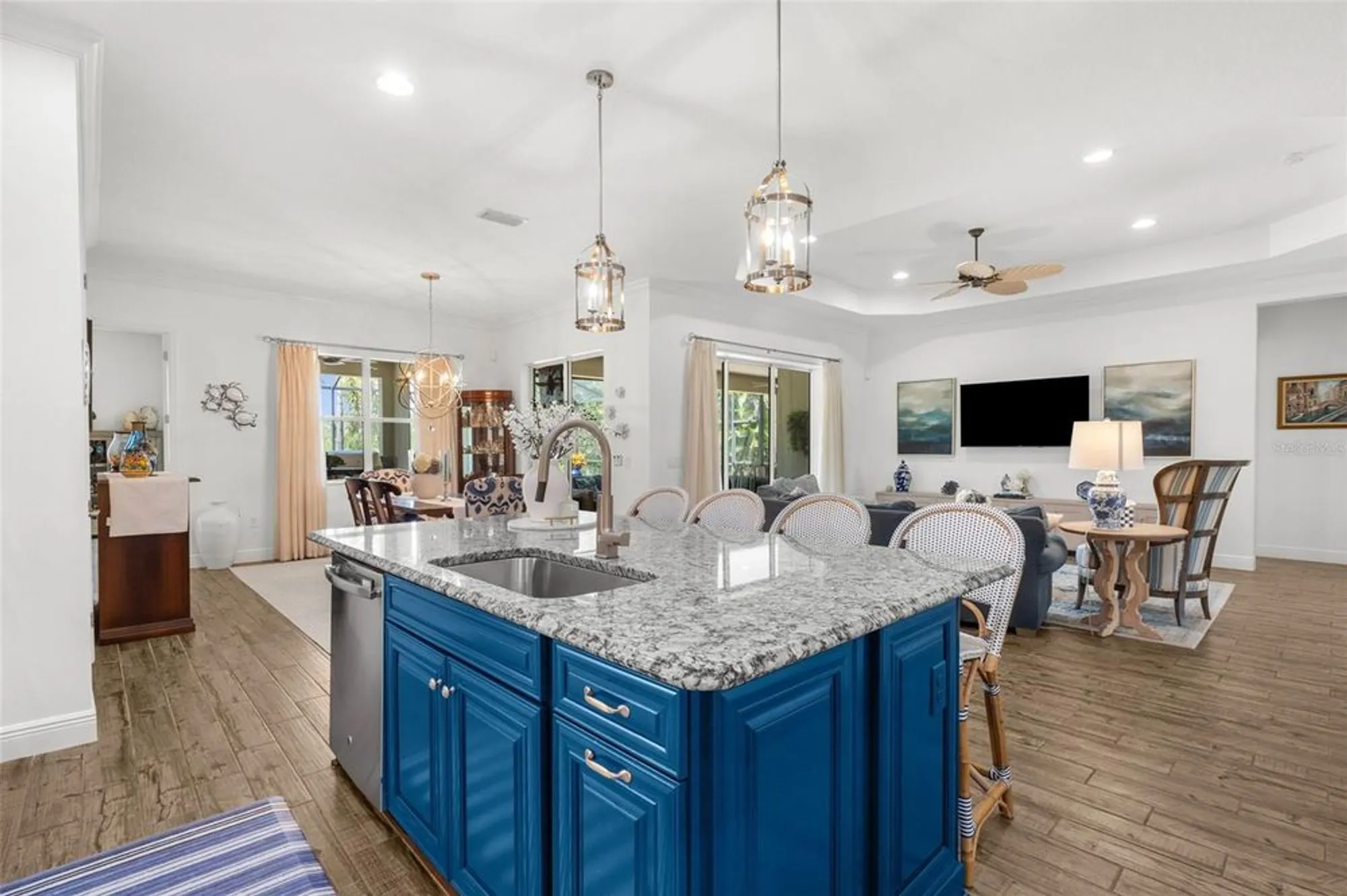 Property Slideshow image 16 of 67 | 11670 aucilla dr, Venice, FL, 34293