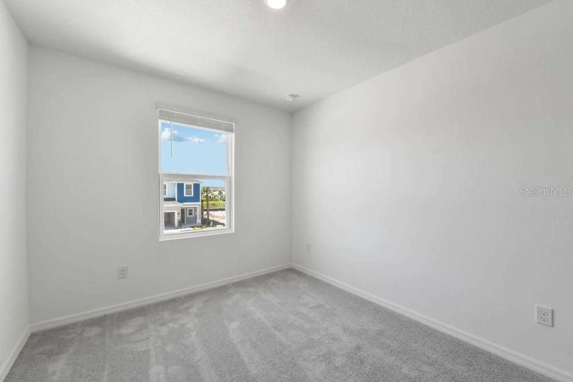 Property Slideshow image 16 of 41 | 15152 cuzcorro ct, Nokomis, FL, 34275