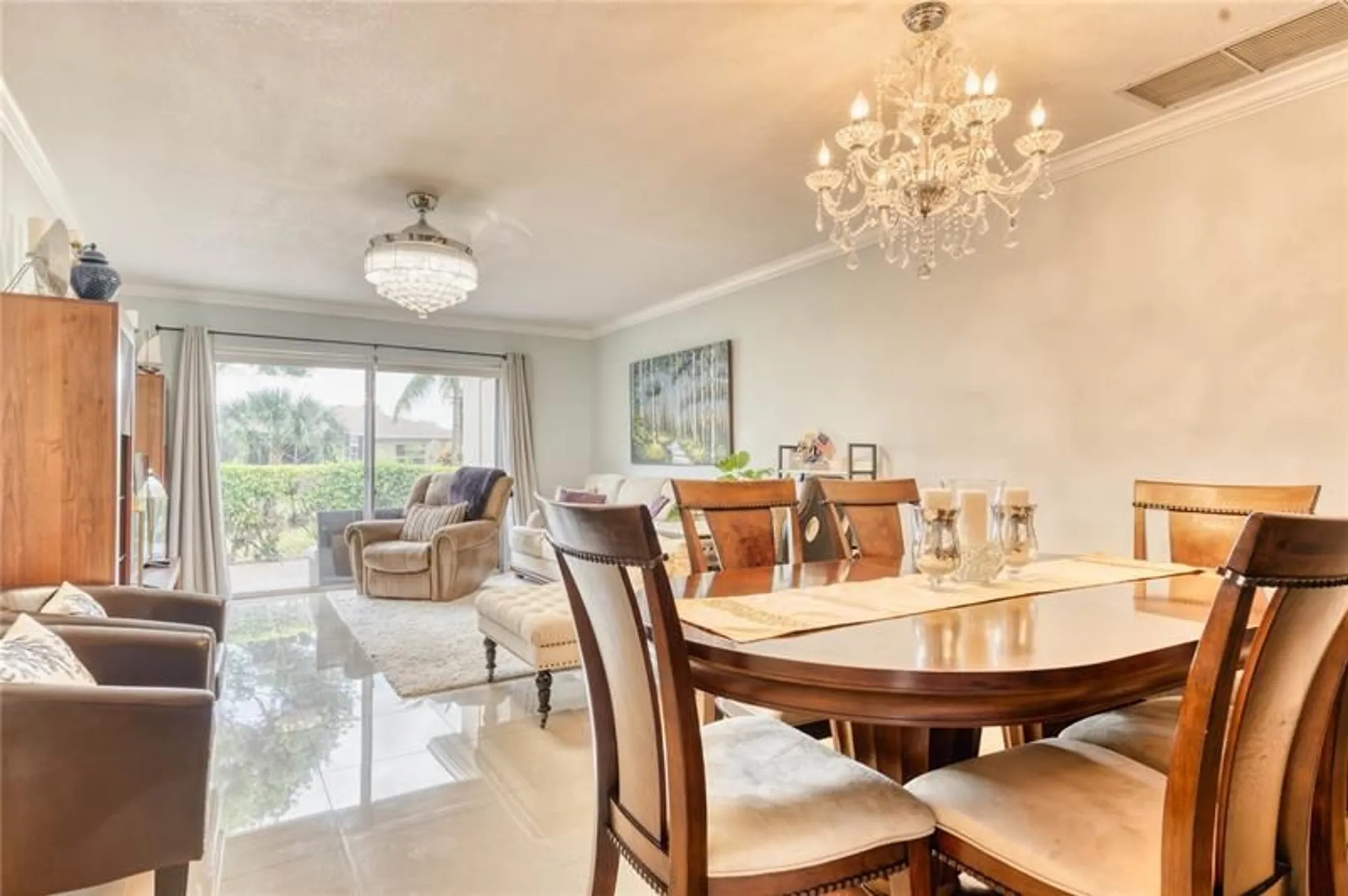 Property Slideshow image 9 of 16 | 8751 chevy chase dr # 150, Boca Raton, FL, 33433