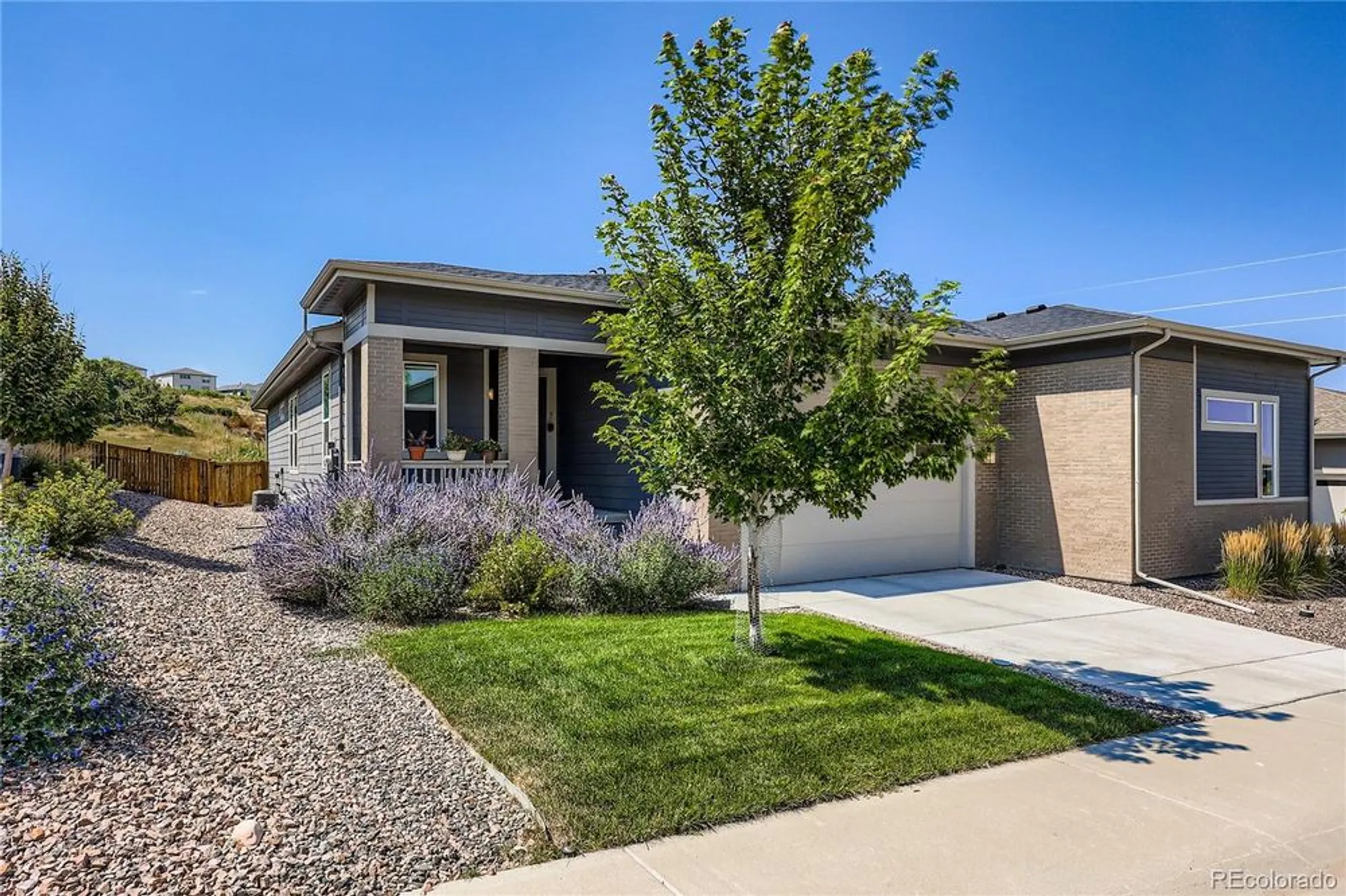 Property Slideshow image 1 of 29 | 487 hideaway ct, Castle Rock, CO, 80104