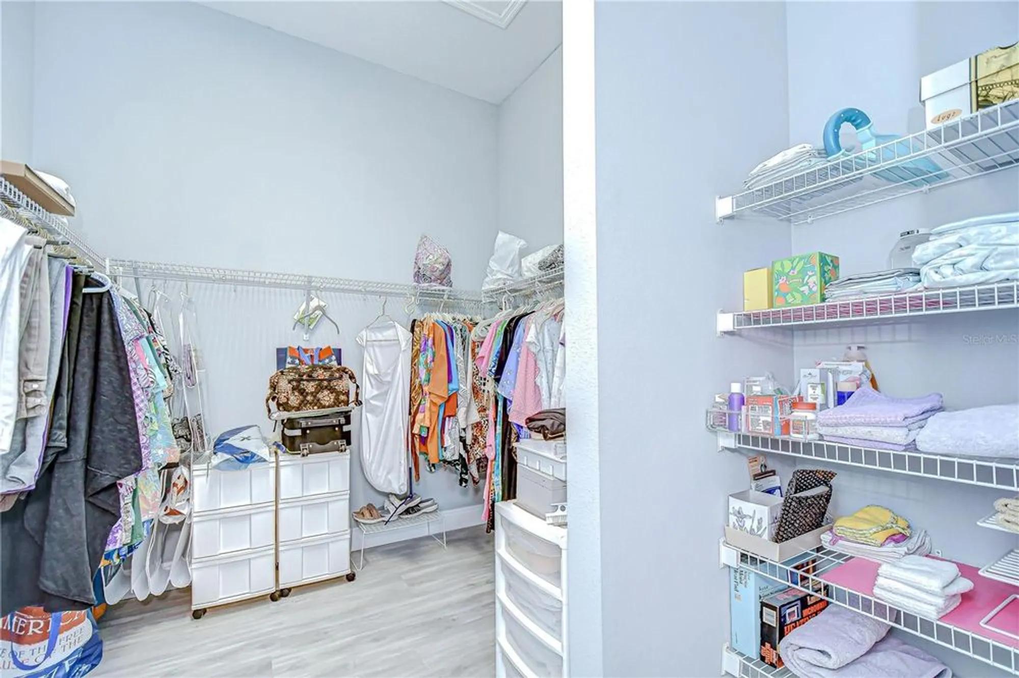 Property Slideshow image 18 of 25 | 5732 stockport st, Riverview, FL, 33578