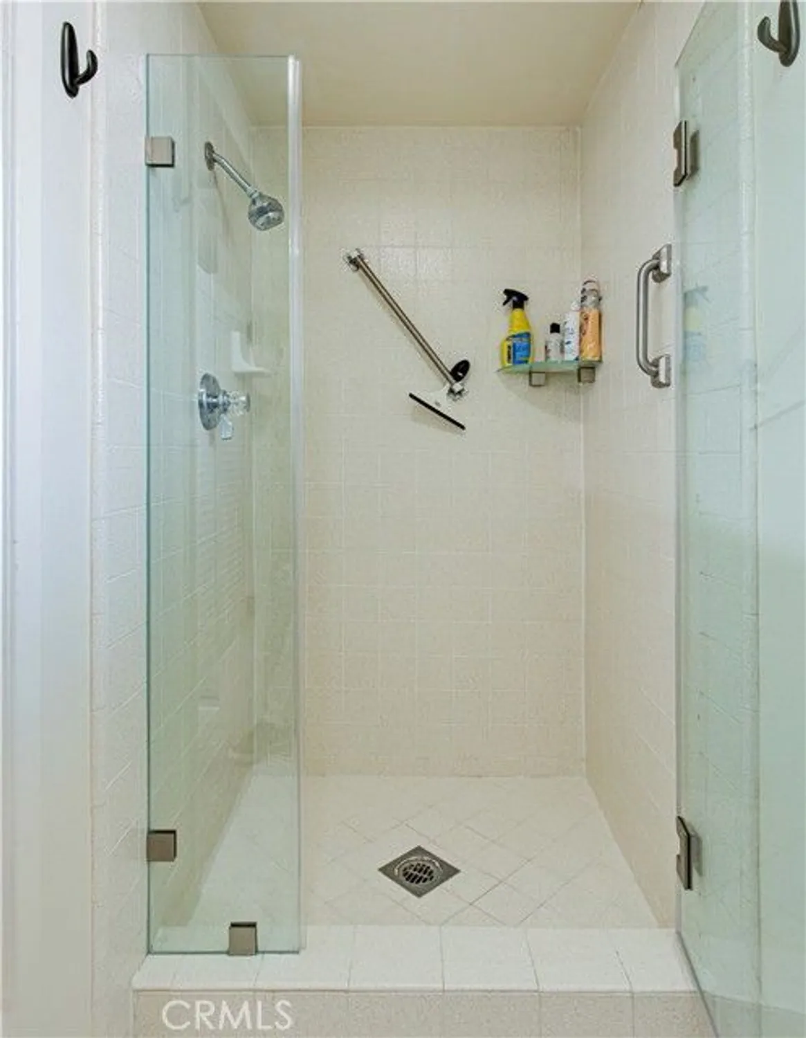 Property Slideshow image 29 of 45 | 815 via alhambra q, Laguna Woods, CA, 92637
