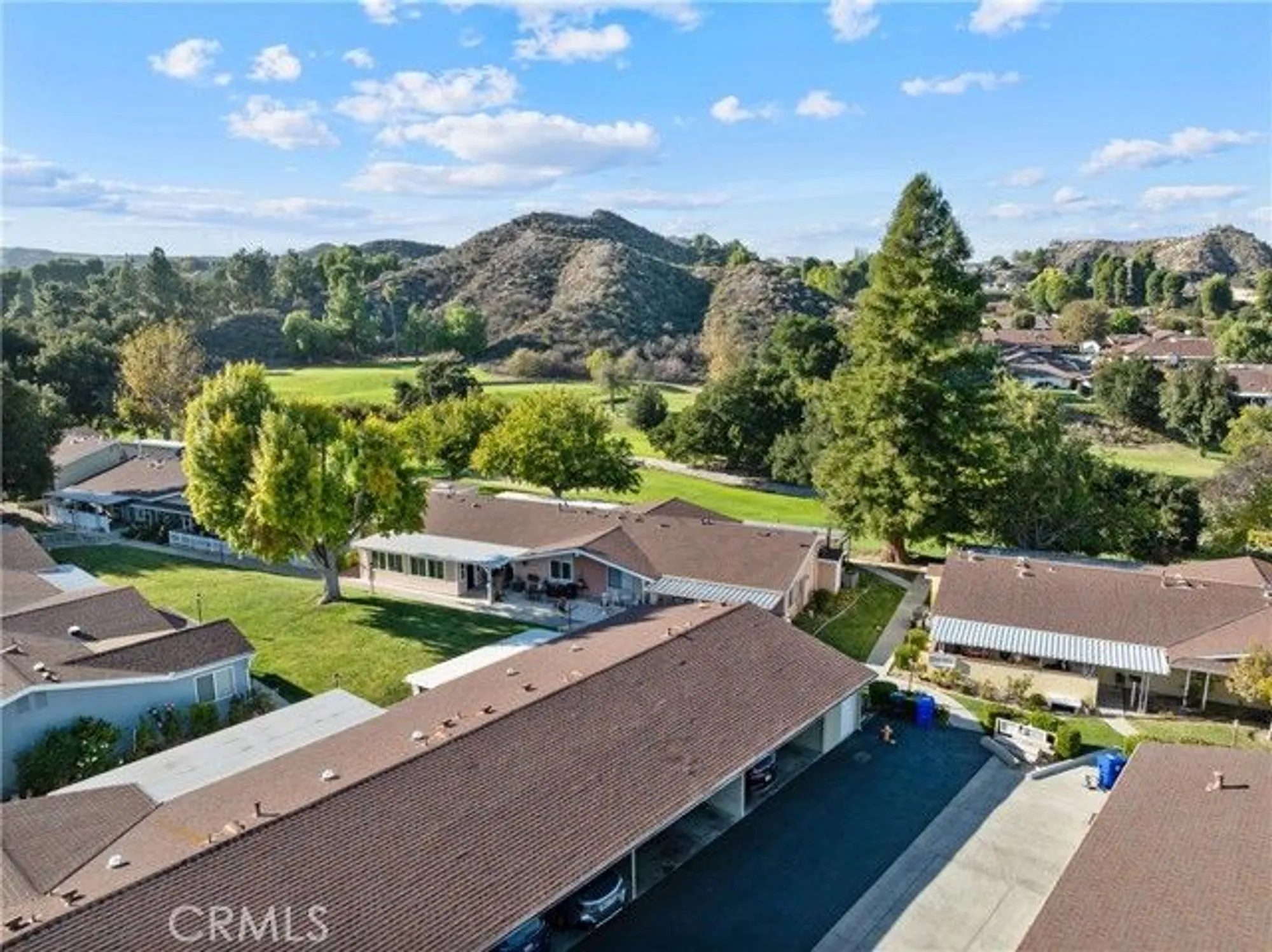 Property Slideshow image 38 of 57 | 19211 avenue of the oaks a, Newhall, CA, 91321