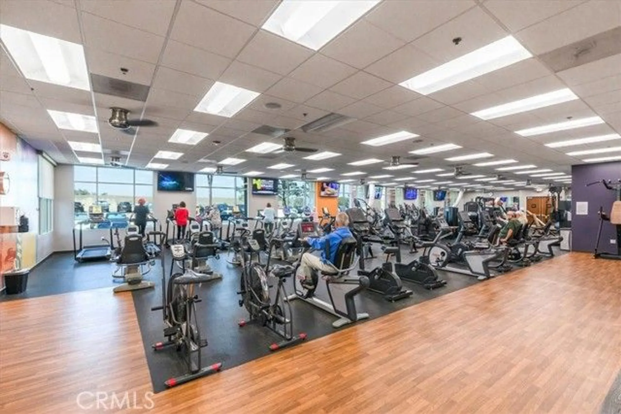 Property Slideshow image 35 of 38 | 2104 ronda granada a, Laguna Woods, CA, 92637