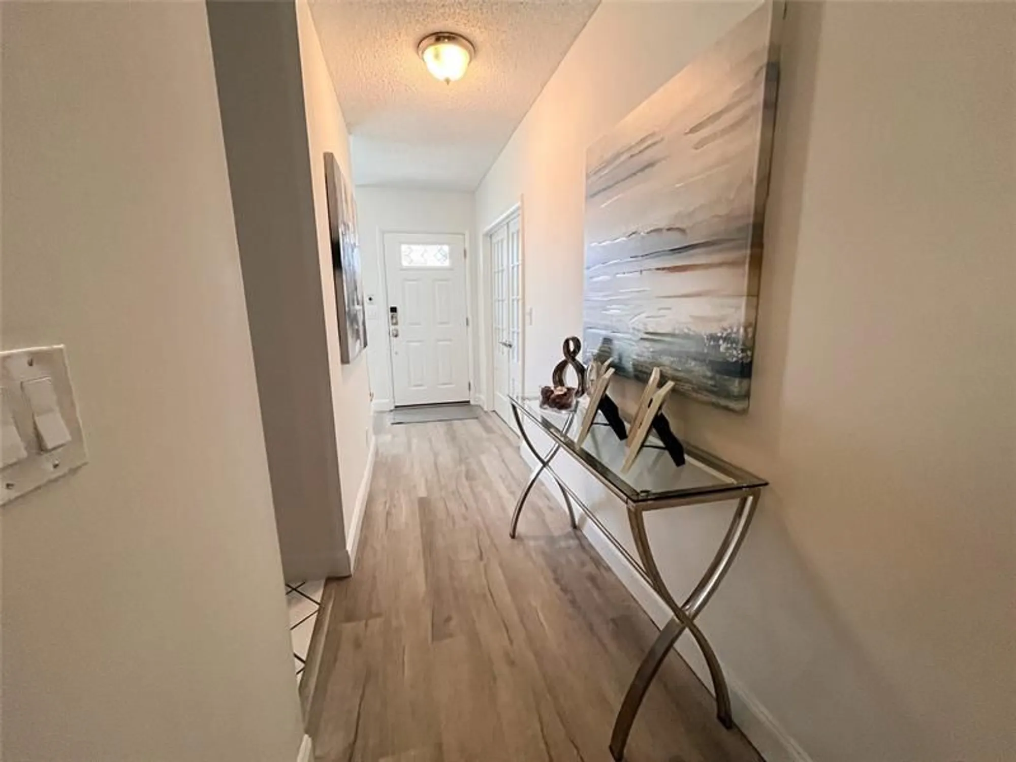 Property Slideshow image 9 of 34 | 20932 sedgewick dr # 400, Boca Raton, FL, 33433