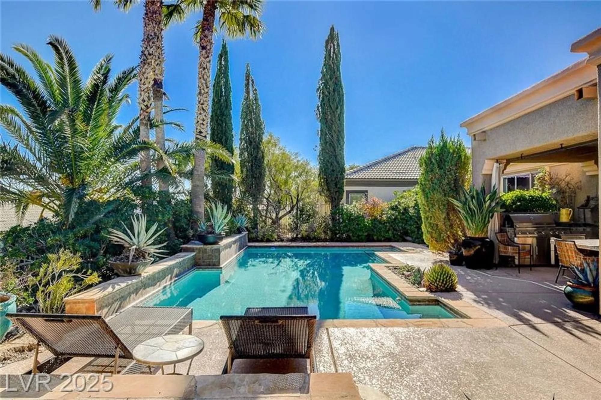 Property Slideshow image 40 of 56 | 5152 vincitor st, Las Vegas, NV, 89135