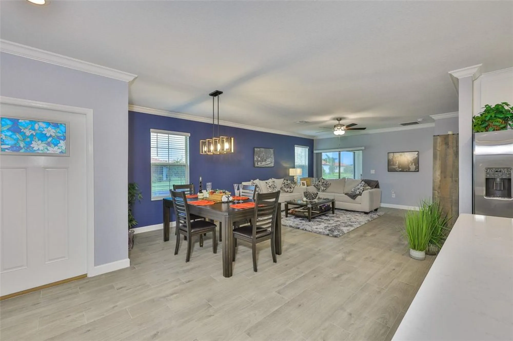 Property Slideshow image 19 of 39 | 17255 holly well ave, Wimauma, FL, 33598